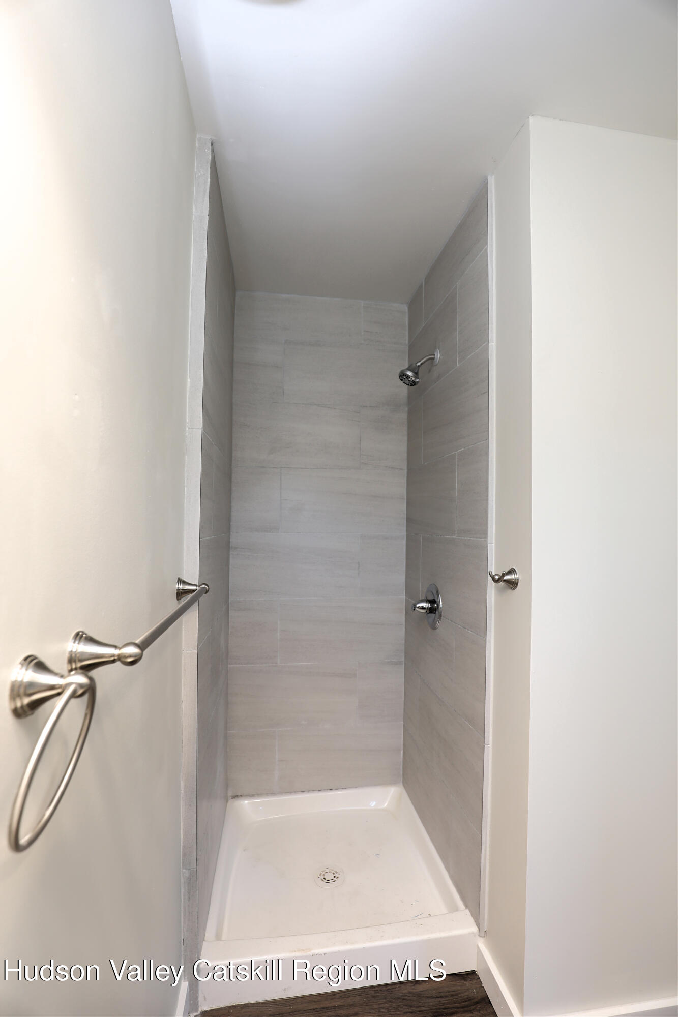 14311 Route 9w #2