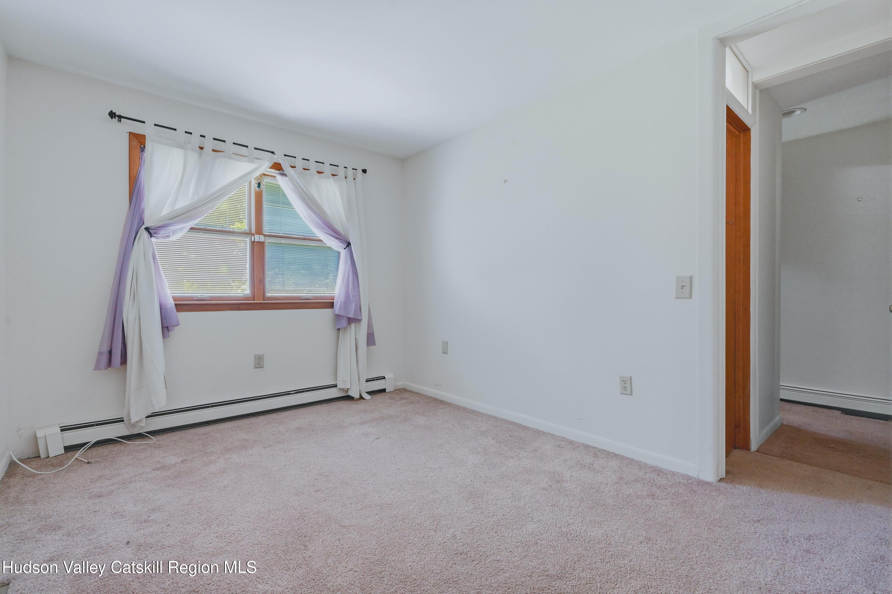59 Carle Terrace