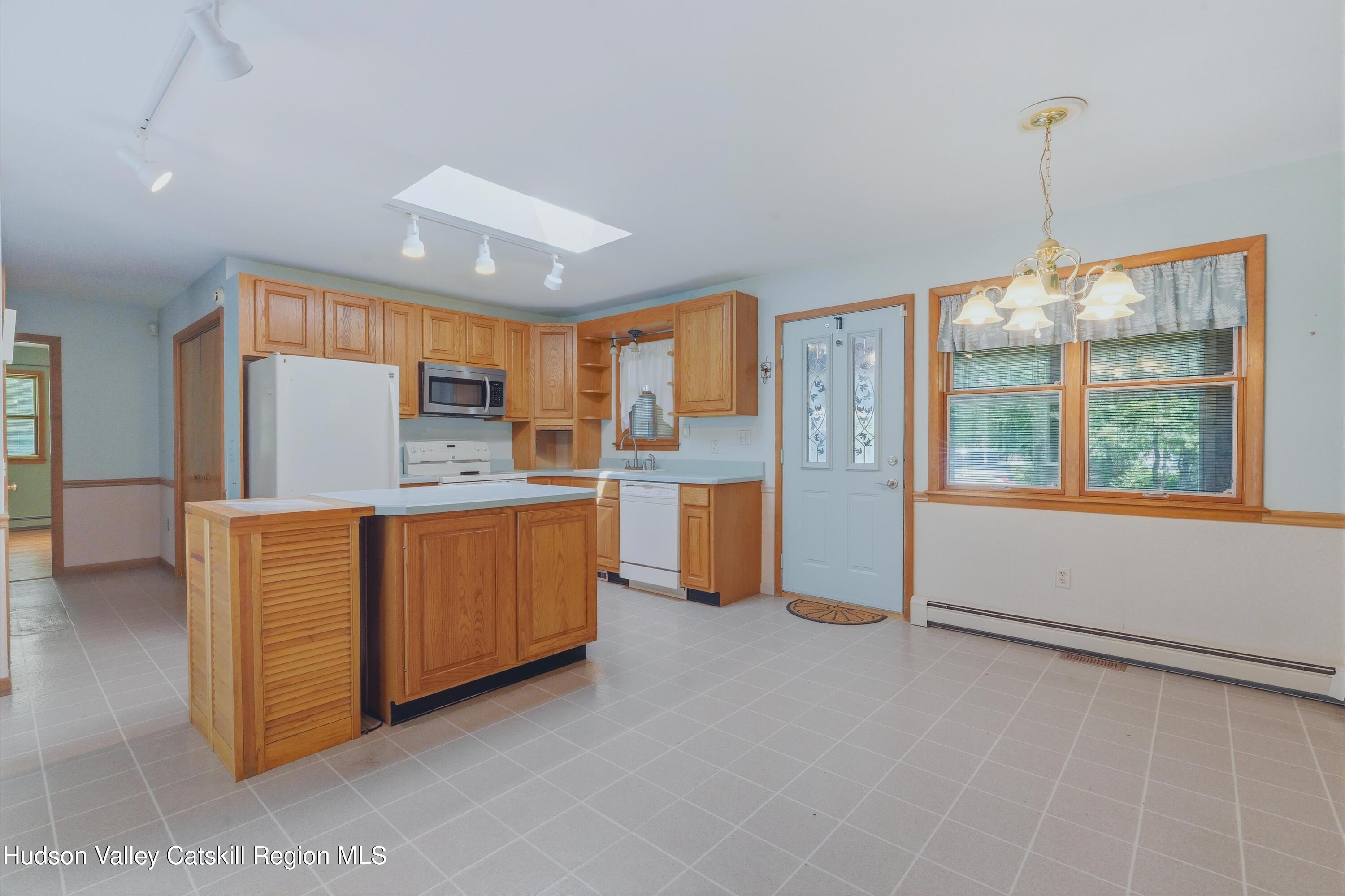 59 Carle Terrace