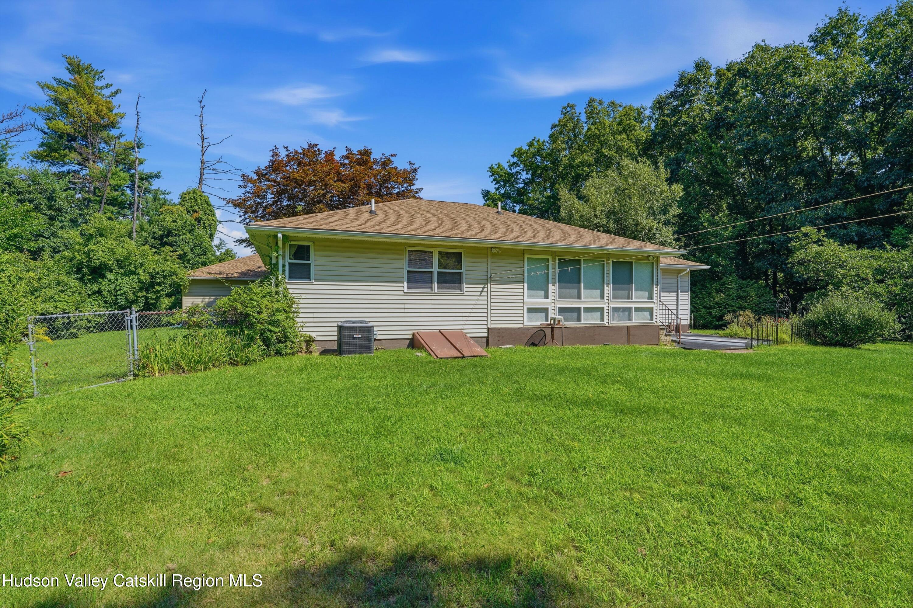 59 Carle Terrace