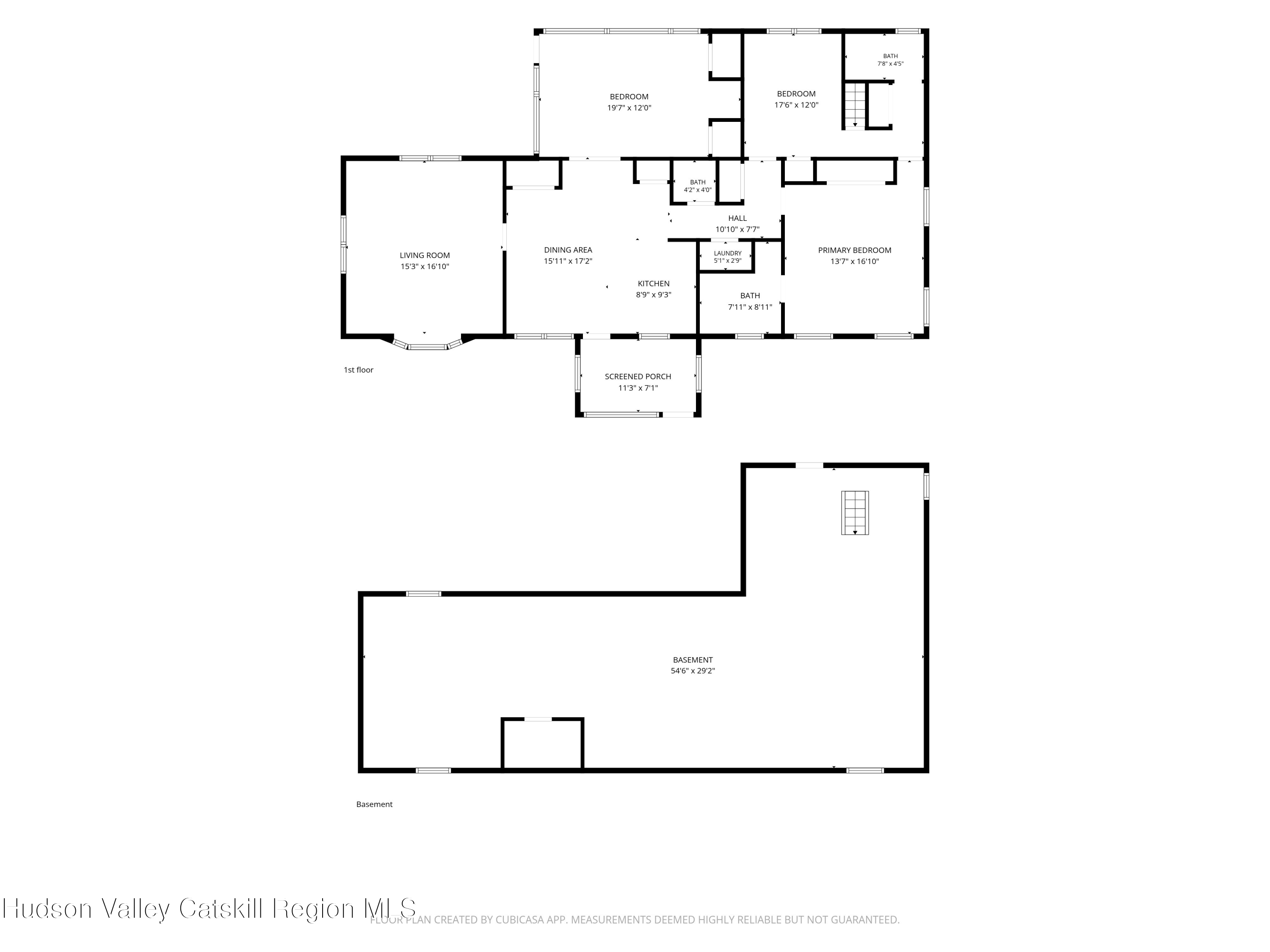 59 Carle Terrace