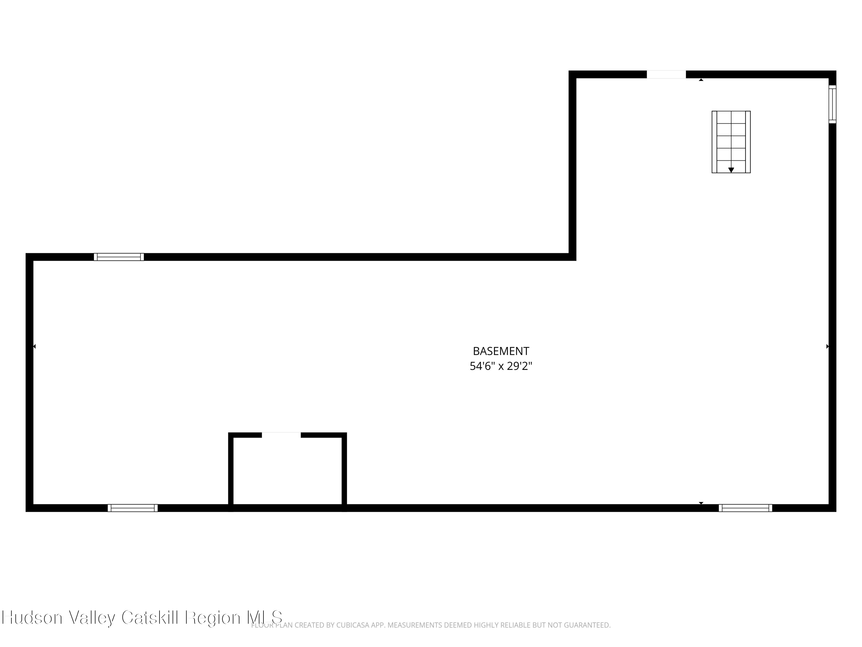 59 Carle Terrace
