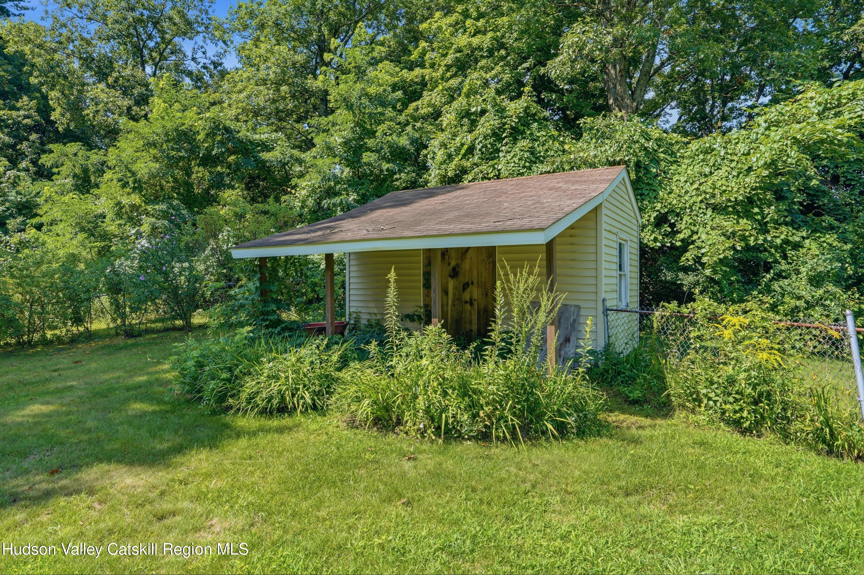 59 Carle Terrace