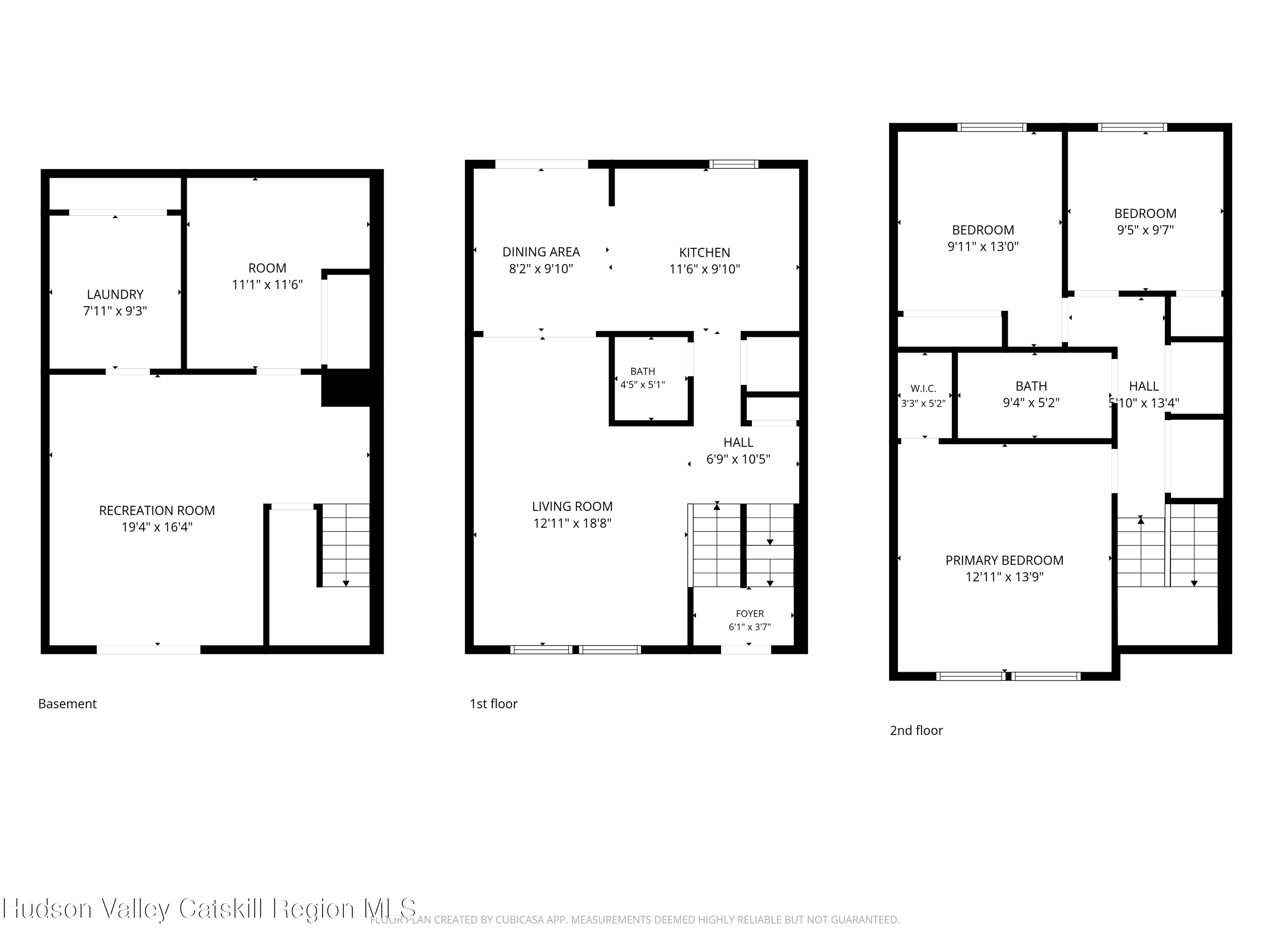 259 Village Court