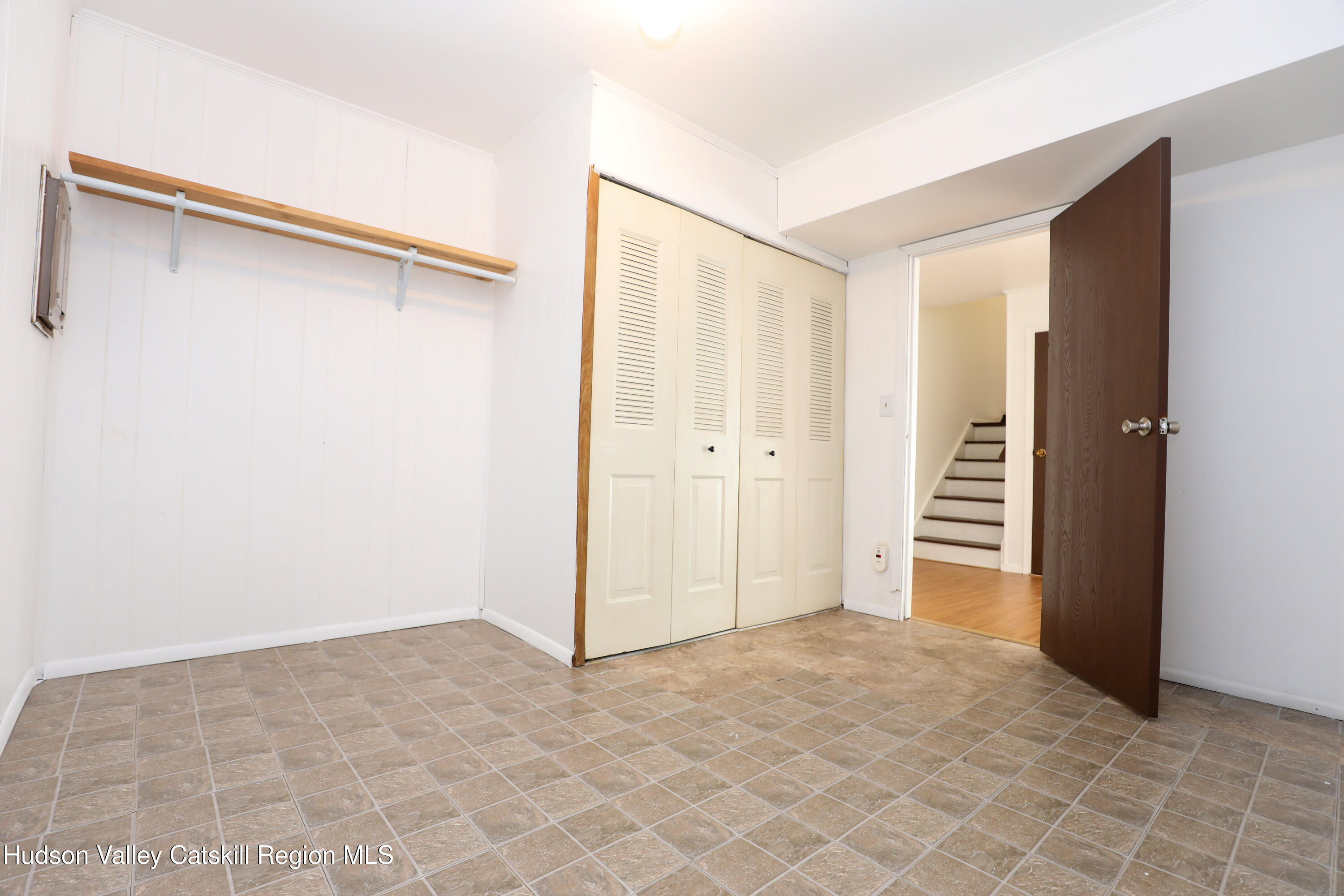 259 Village Court
