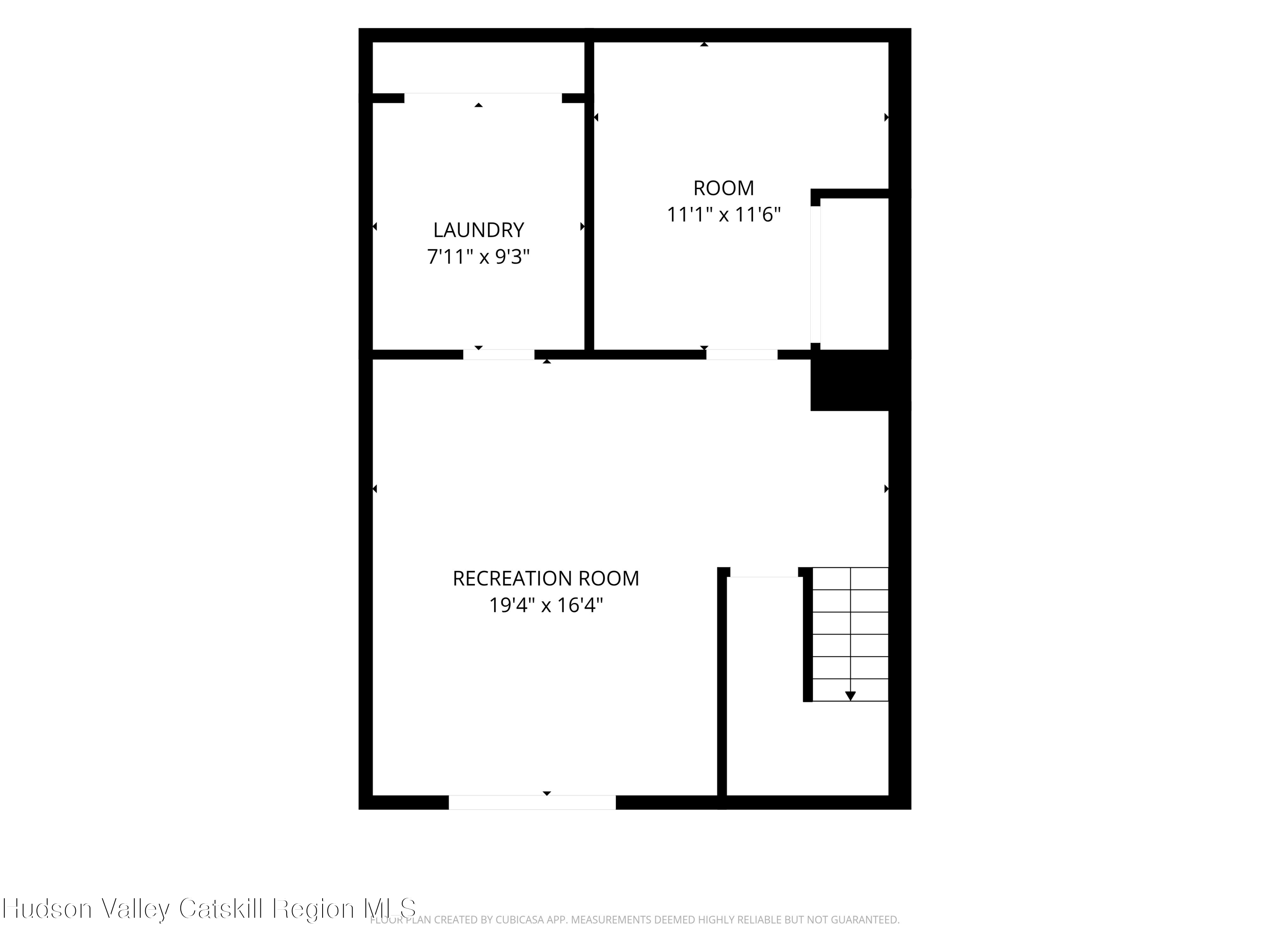 259 Village Court