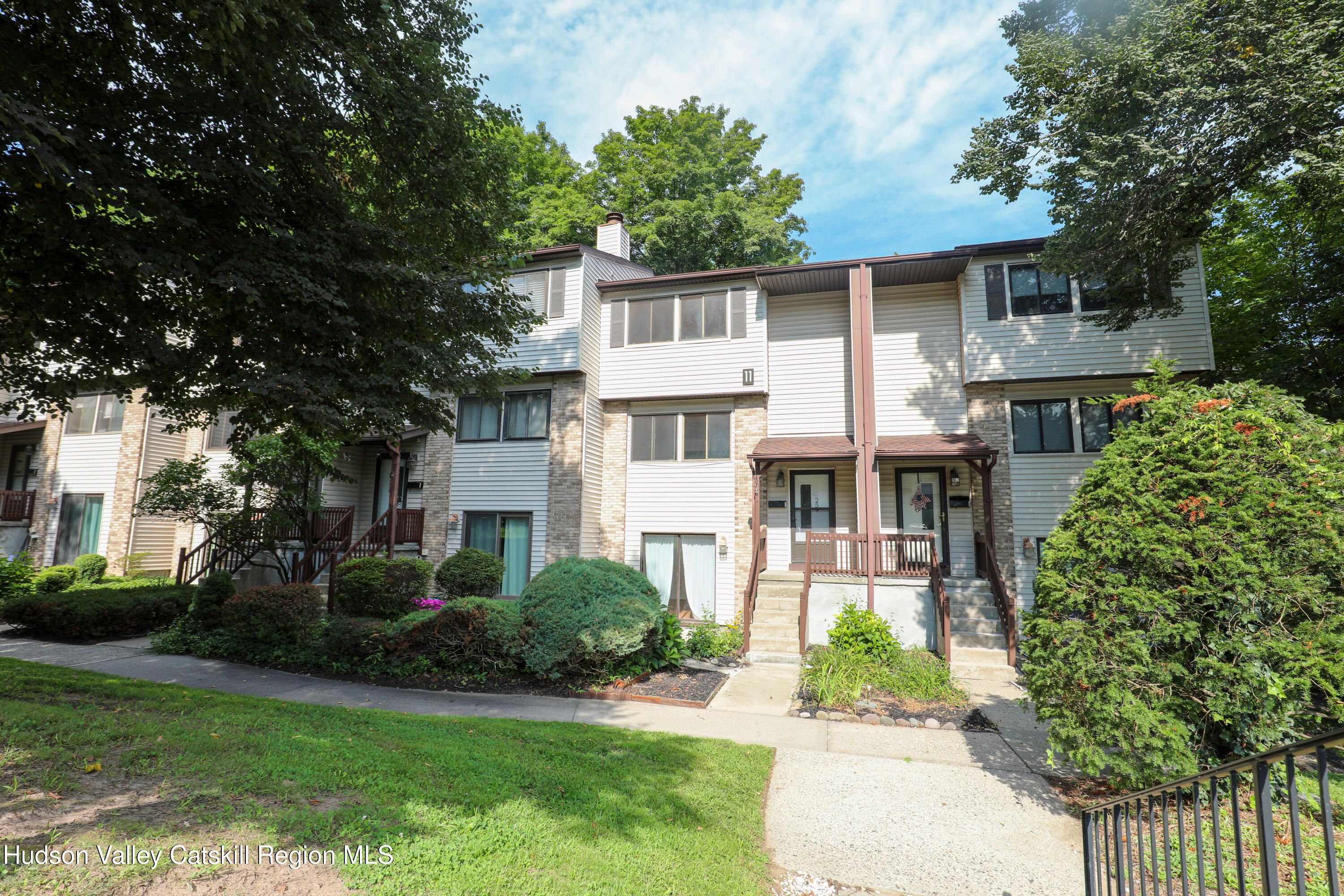 259 Village Court
