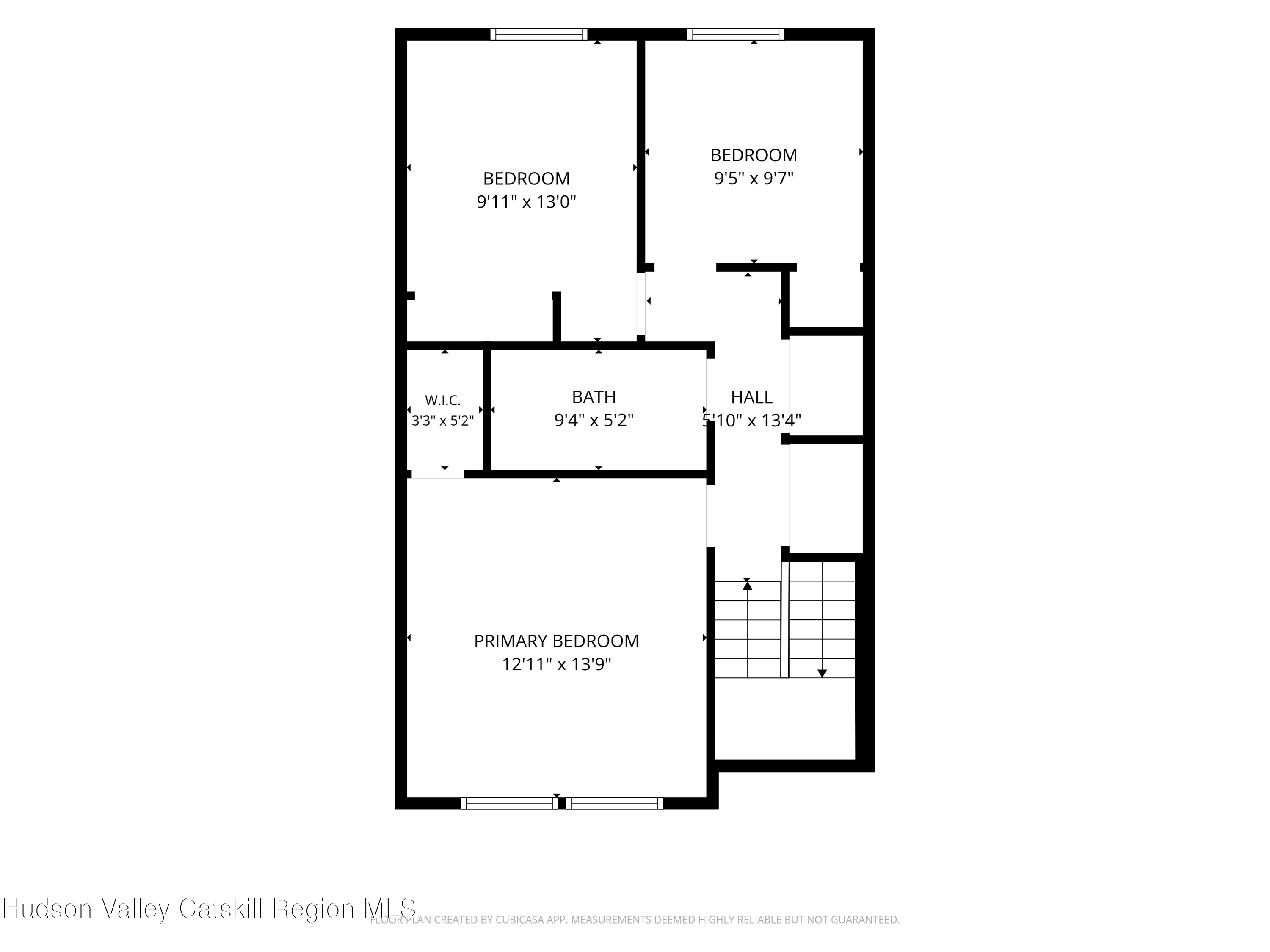 259 Village Court