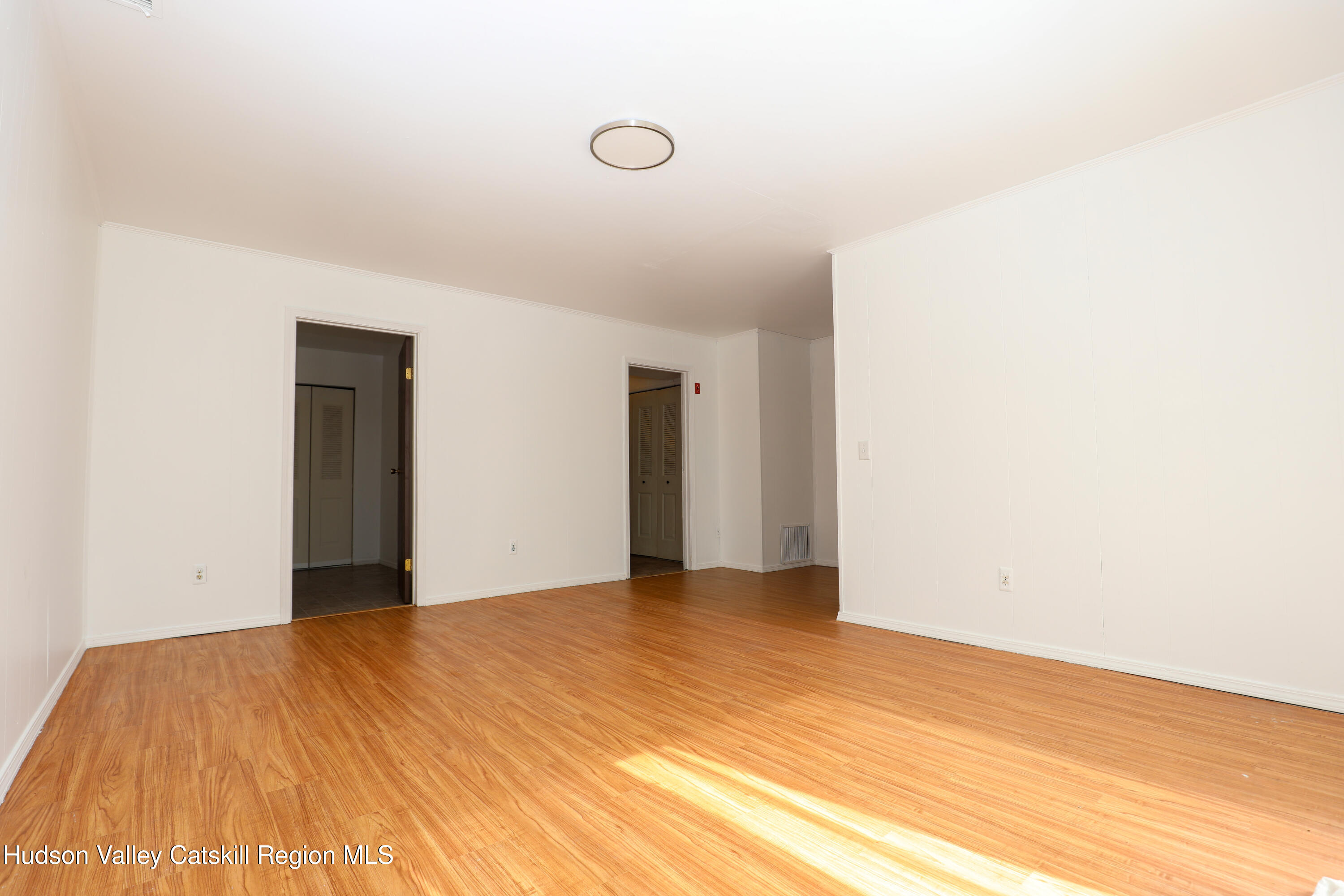 259 Village Court