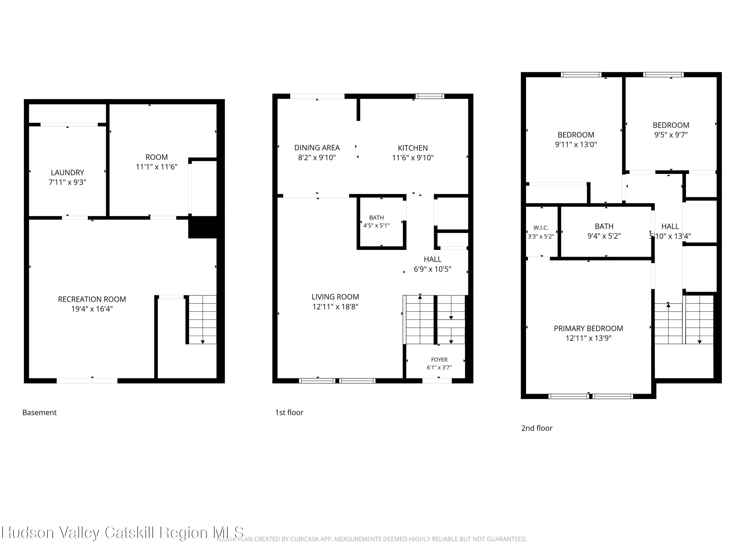 259 Village Court