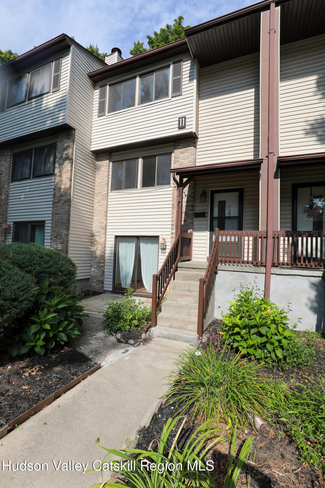 259 Village Court