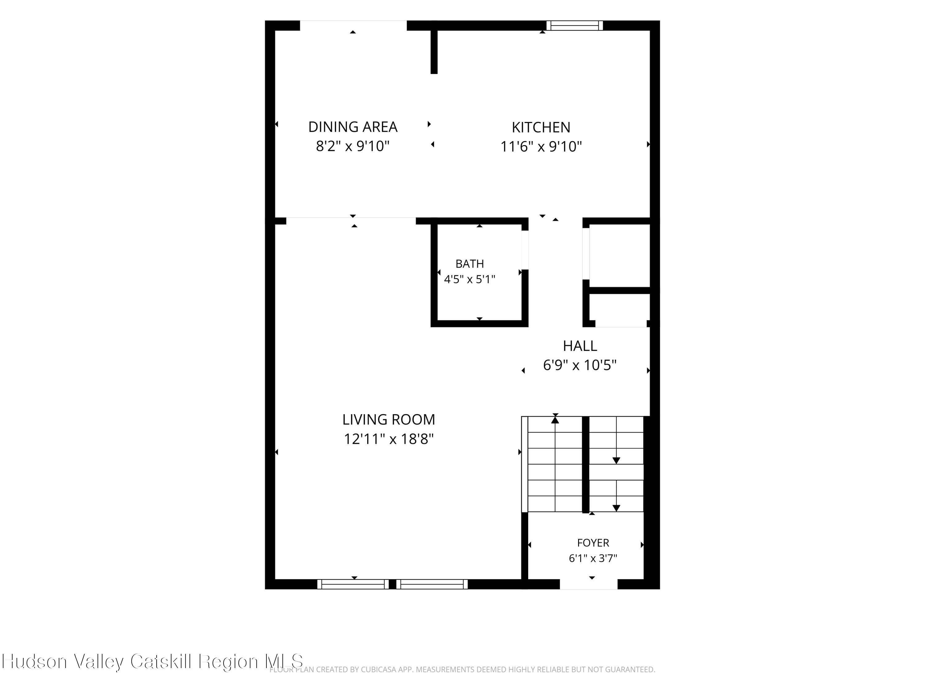 259 Village Court