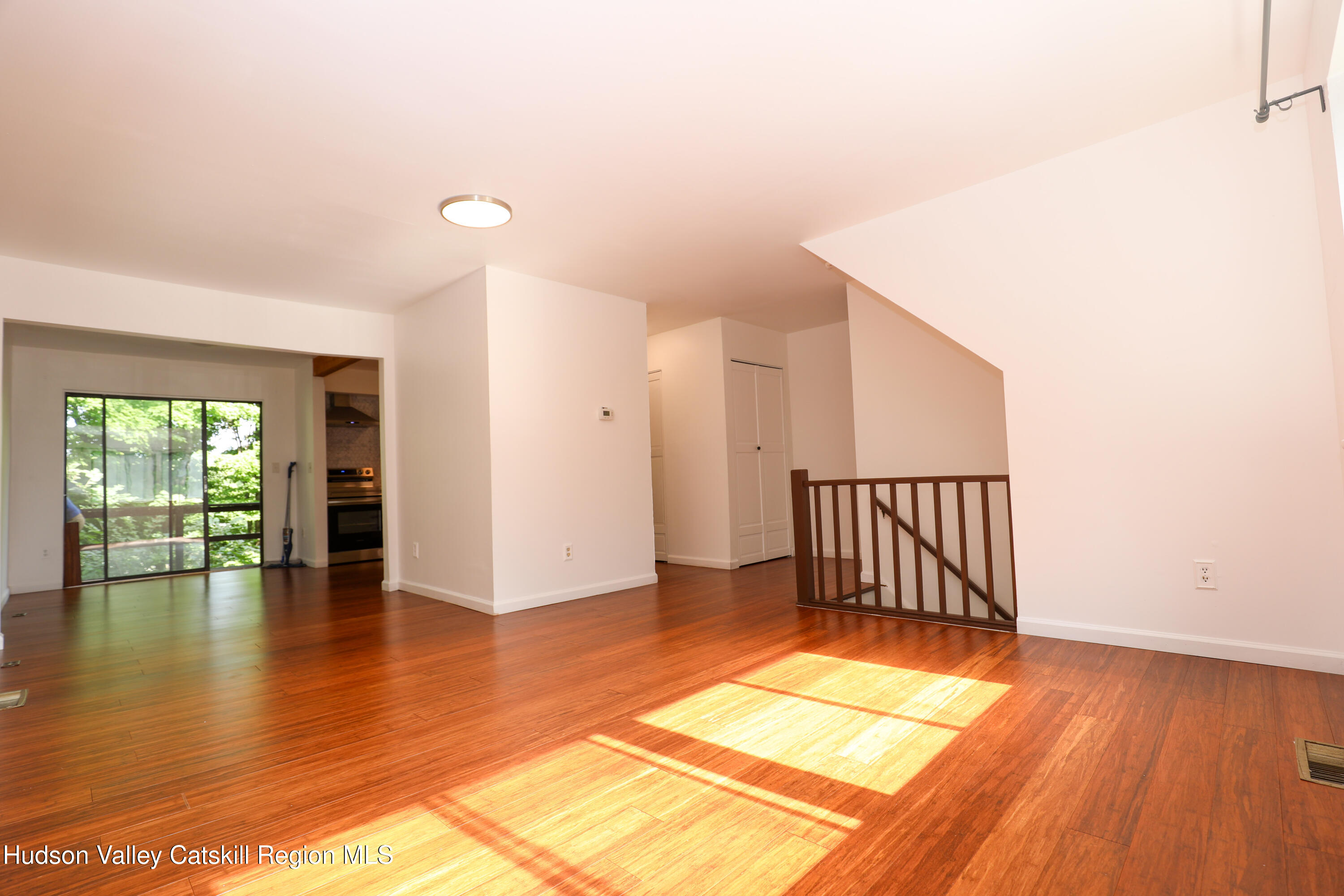 259 Village Court