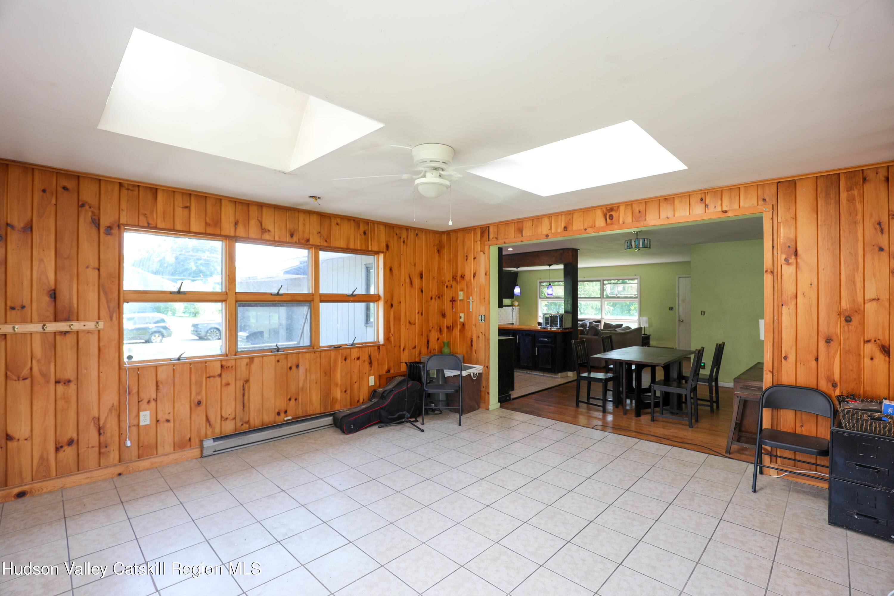 203 Maple Lane