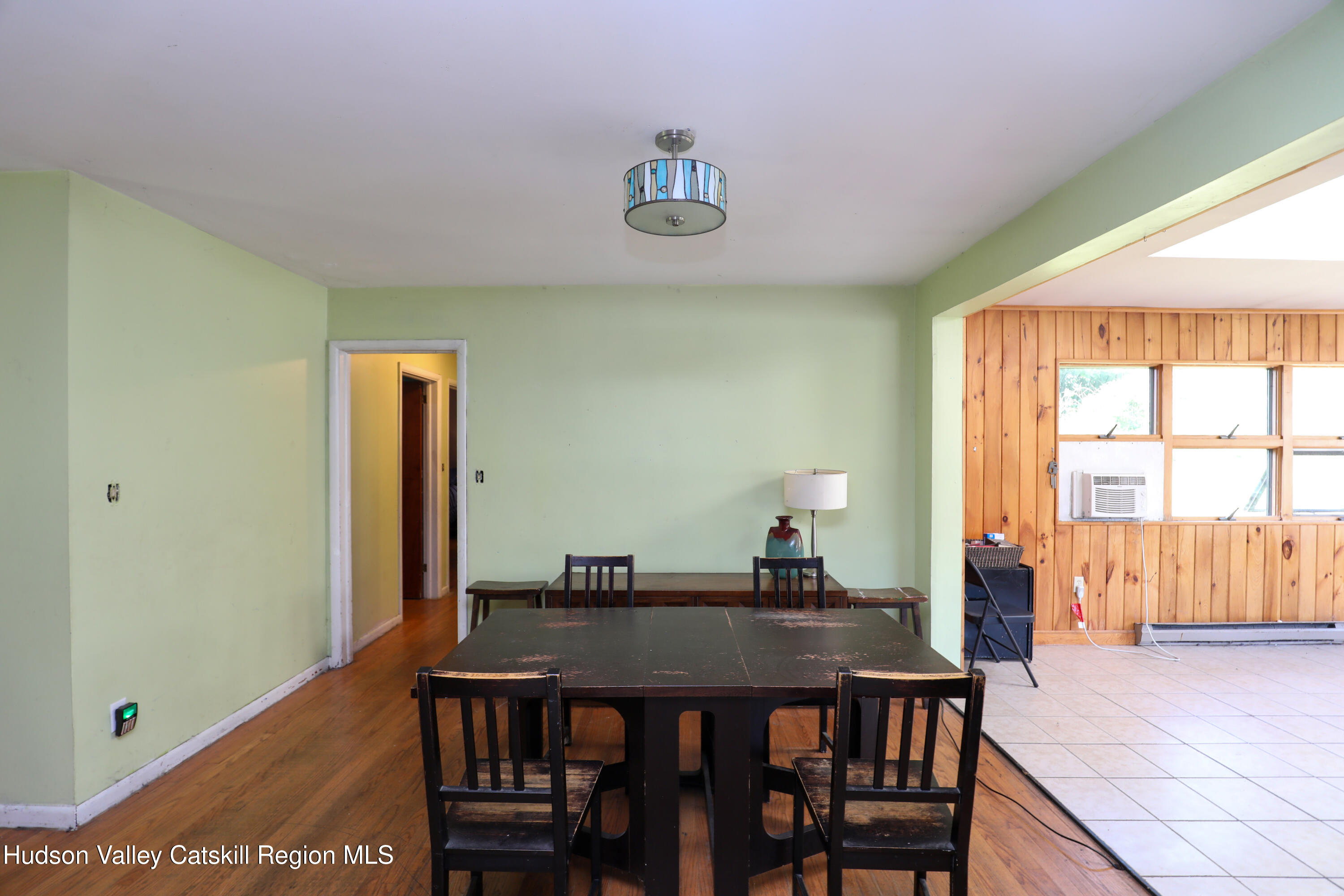 203 Maple Lane