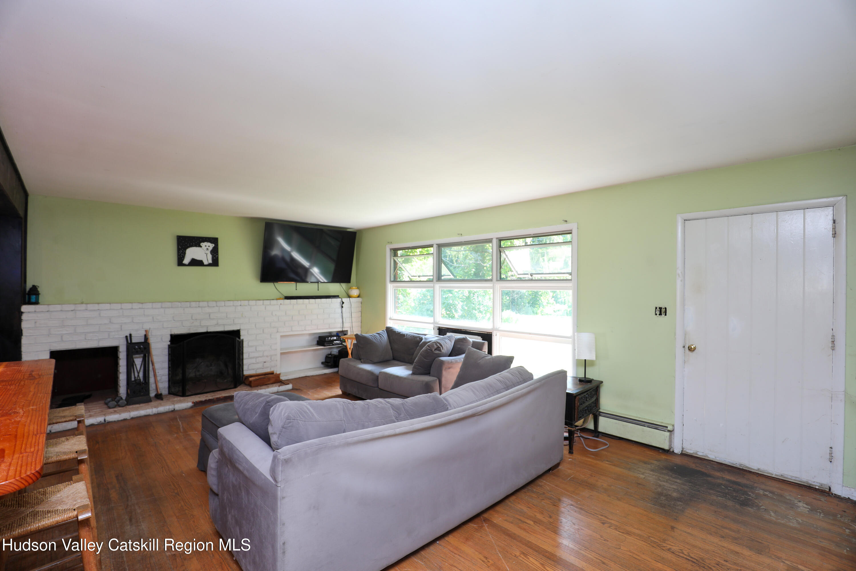 203 Maple Lane