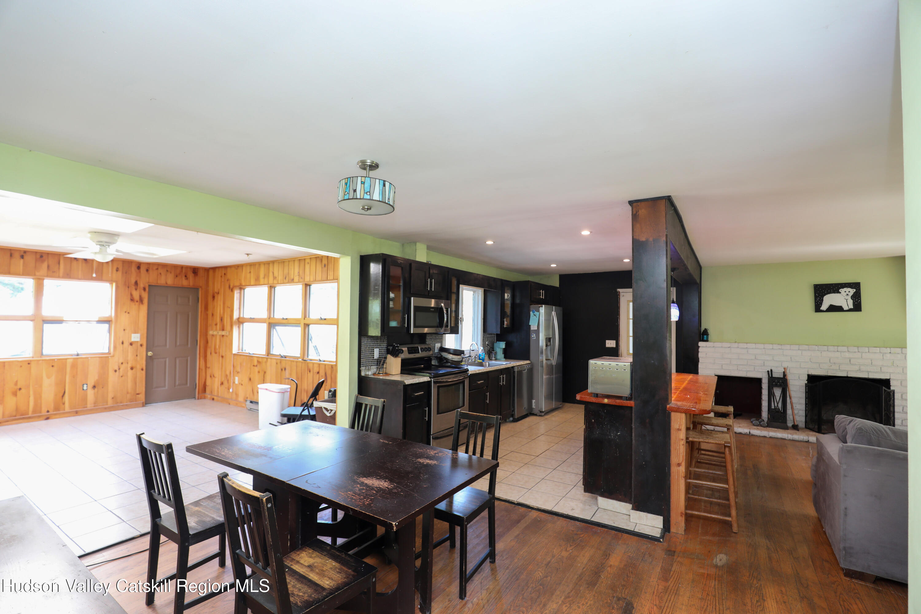 203 Maple Lane