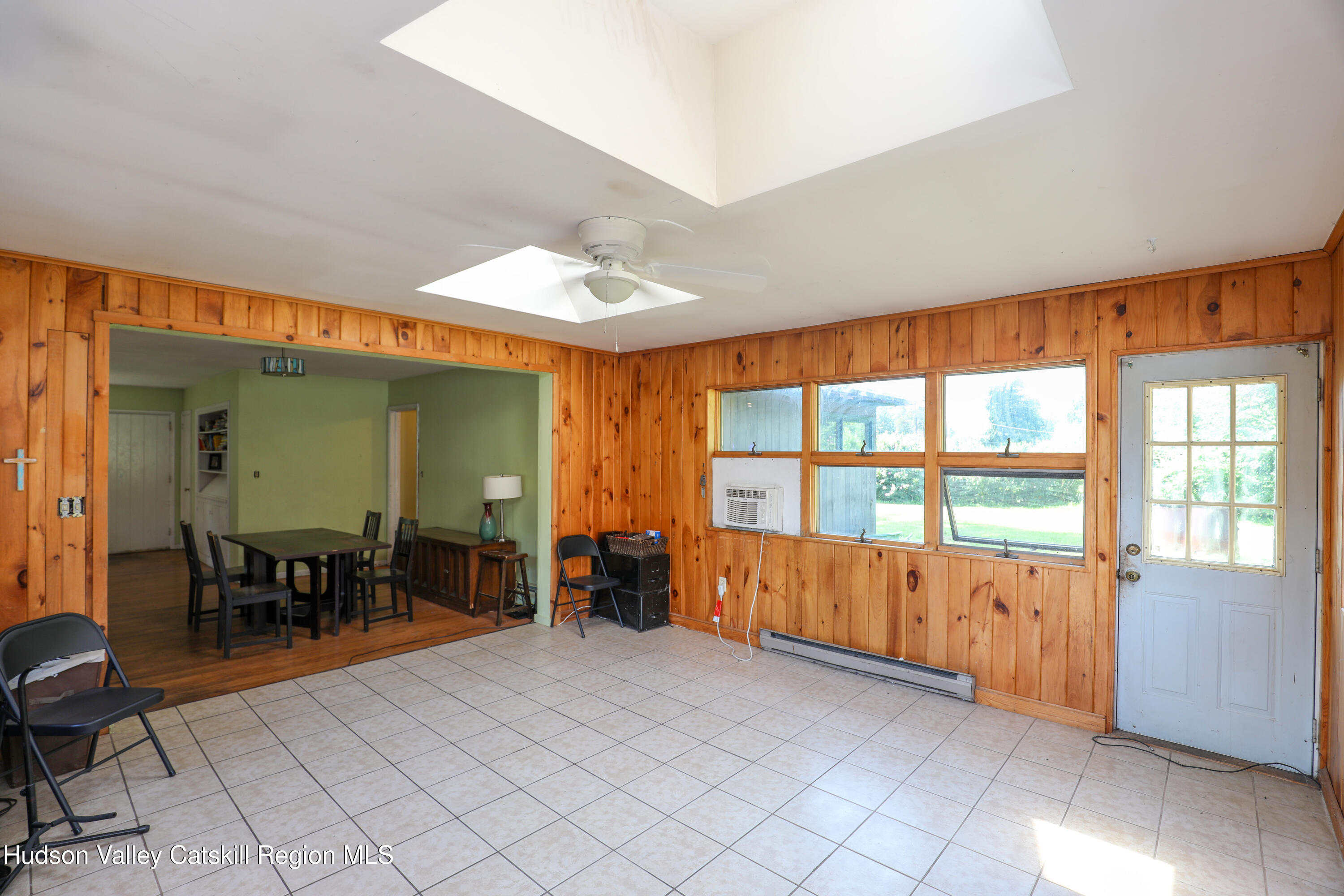 203 Maple Lane