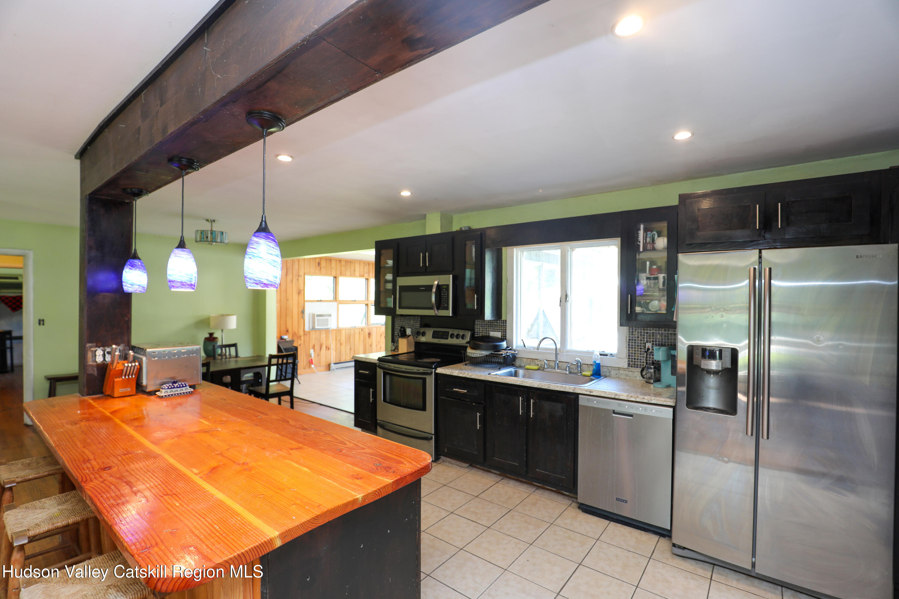 203 Maple Lane