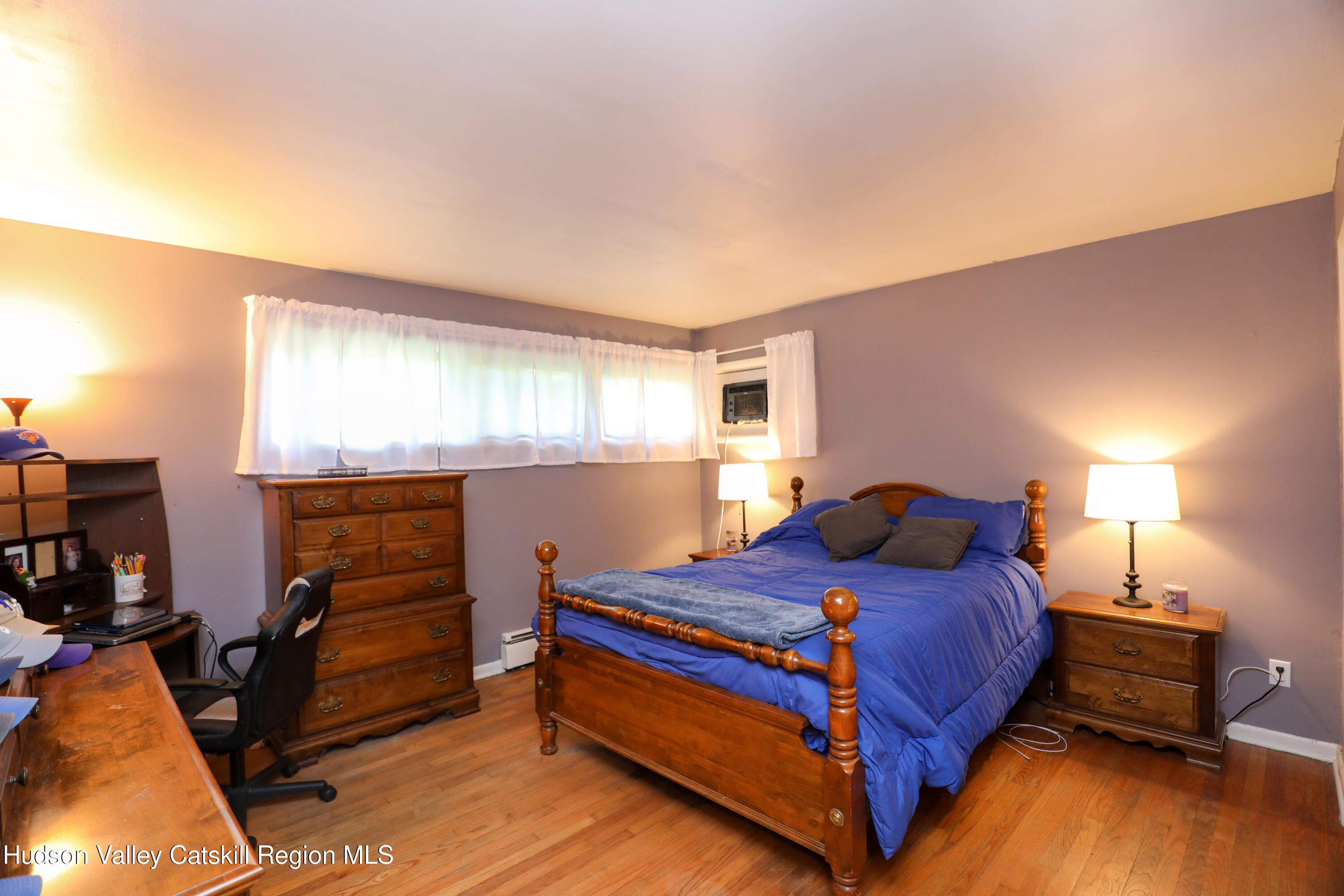 203 Maple Lane
