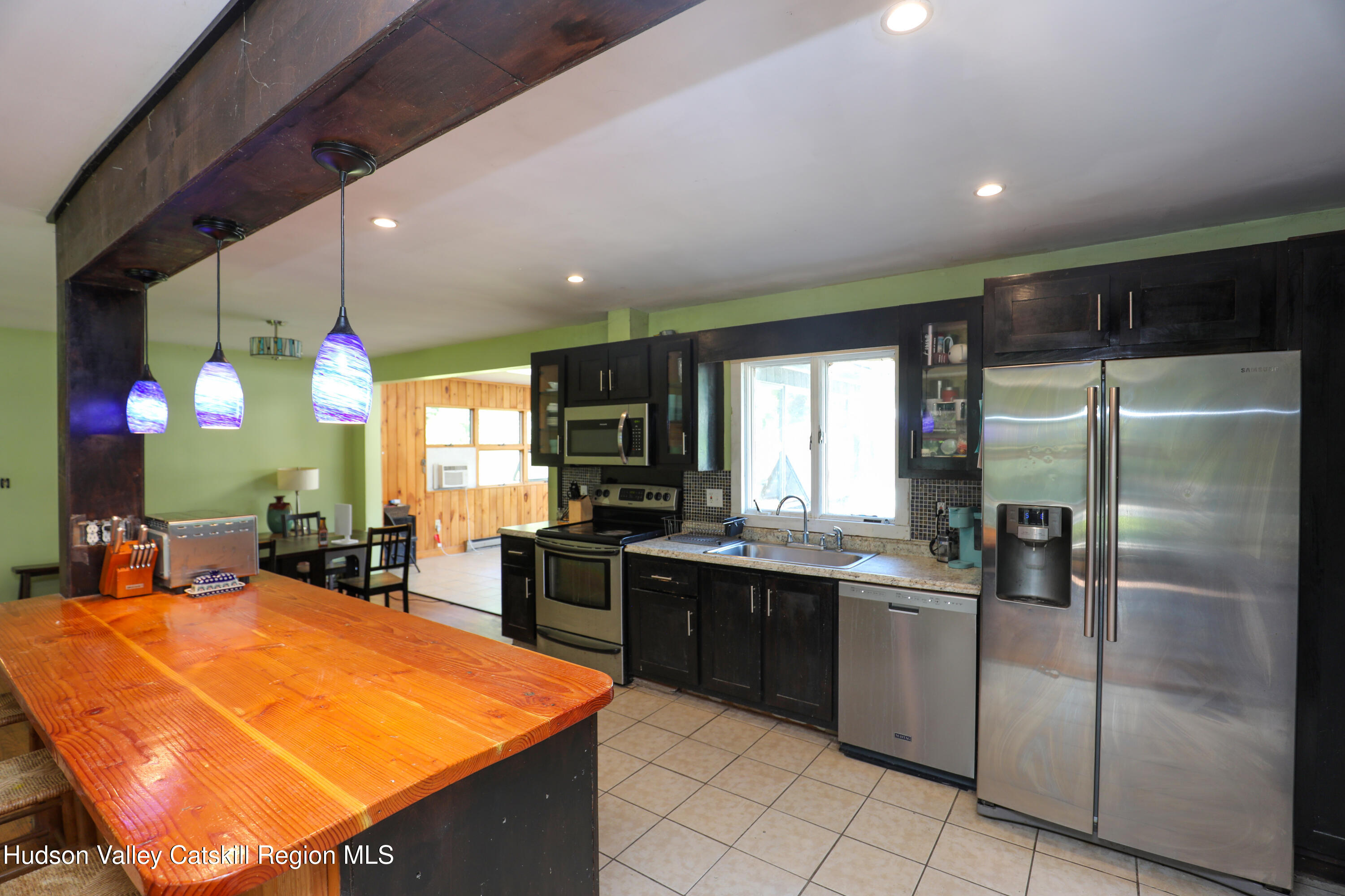 203 Maple Lane