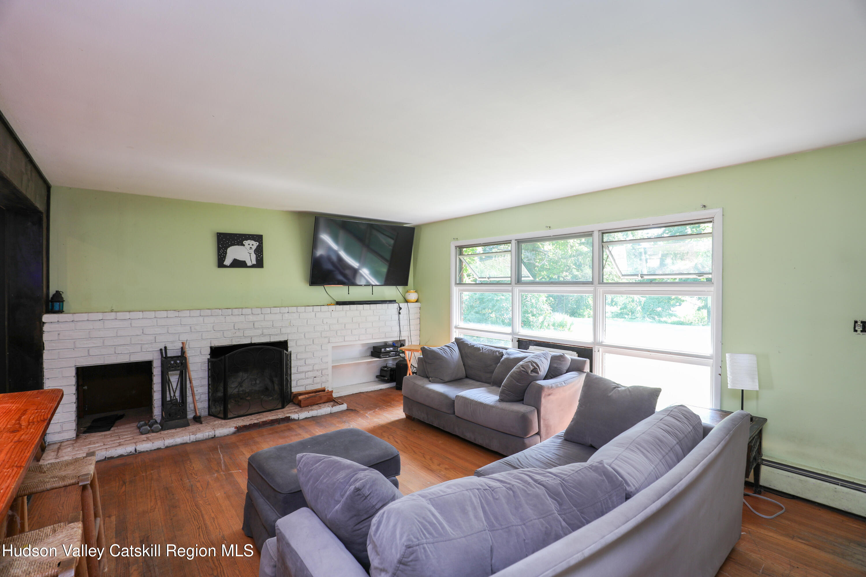 203 Maple Lane