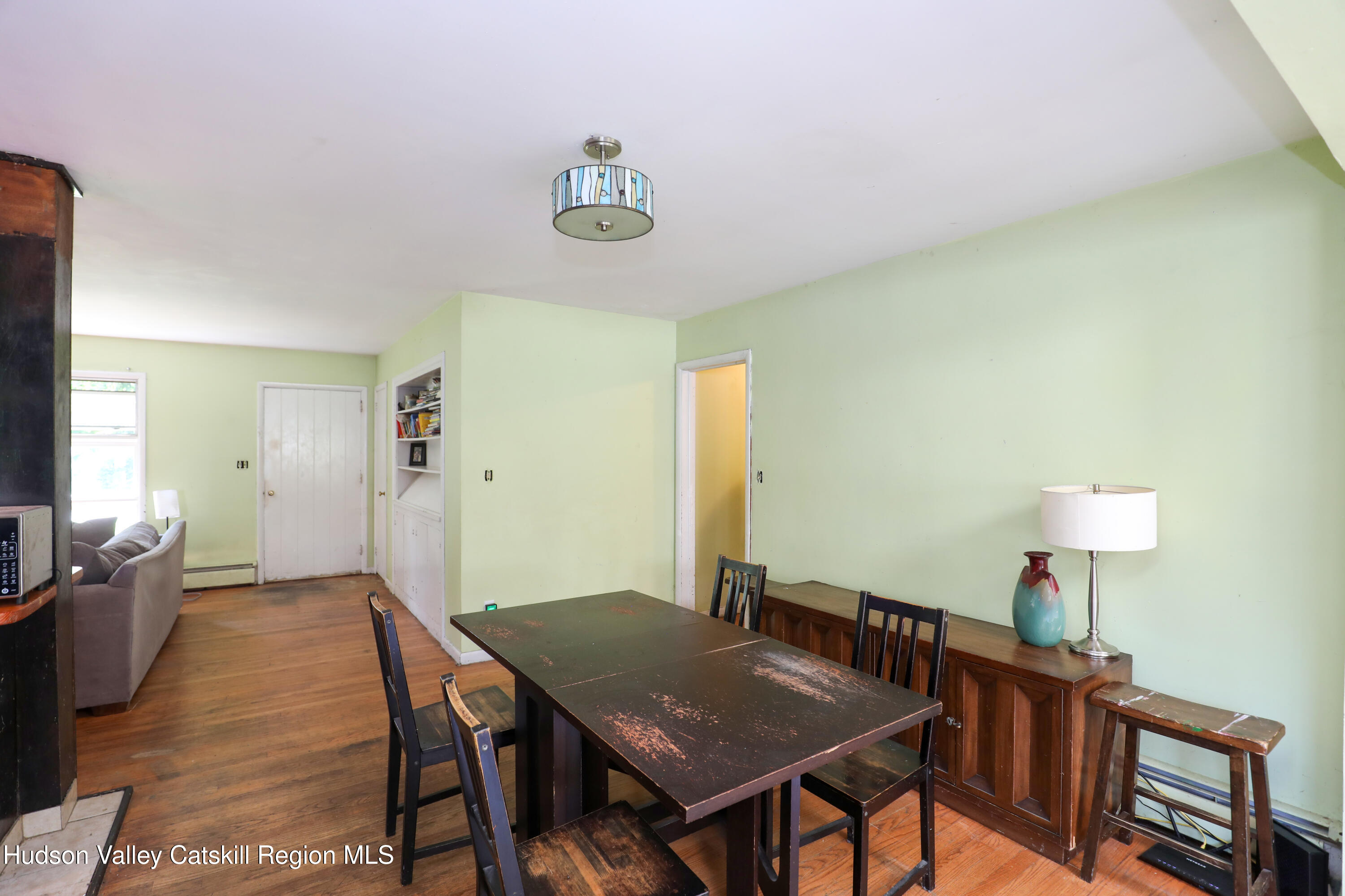 203 Maple Lane