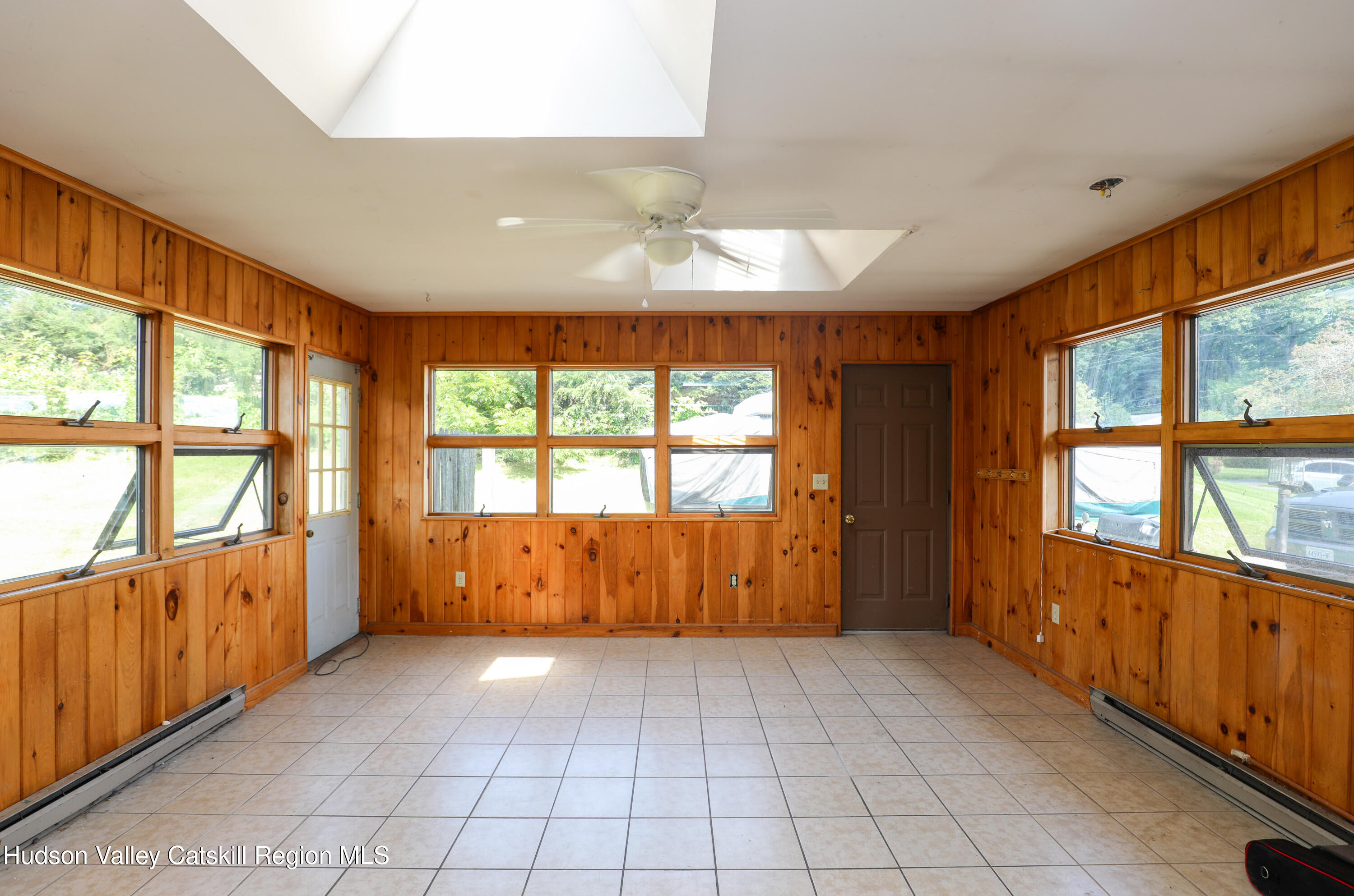 203 Maple Lane