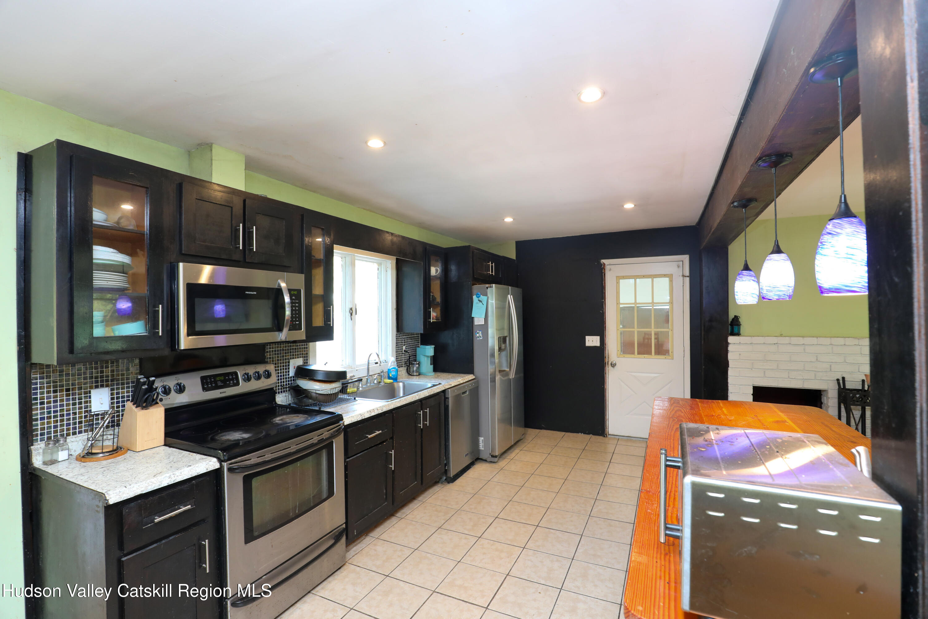 203 Maple Lane