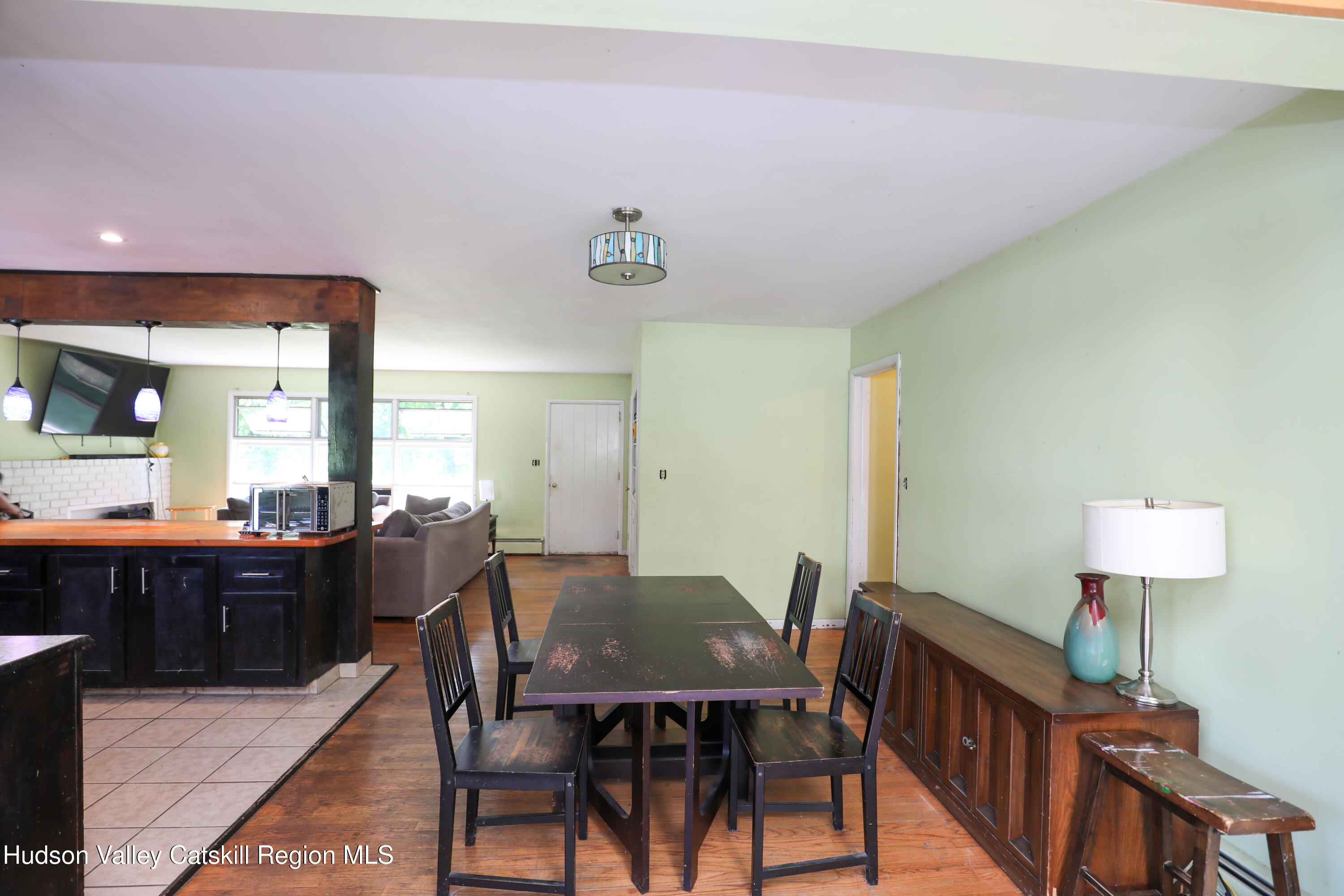 203 Maple Lane