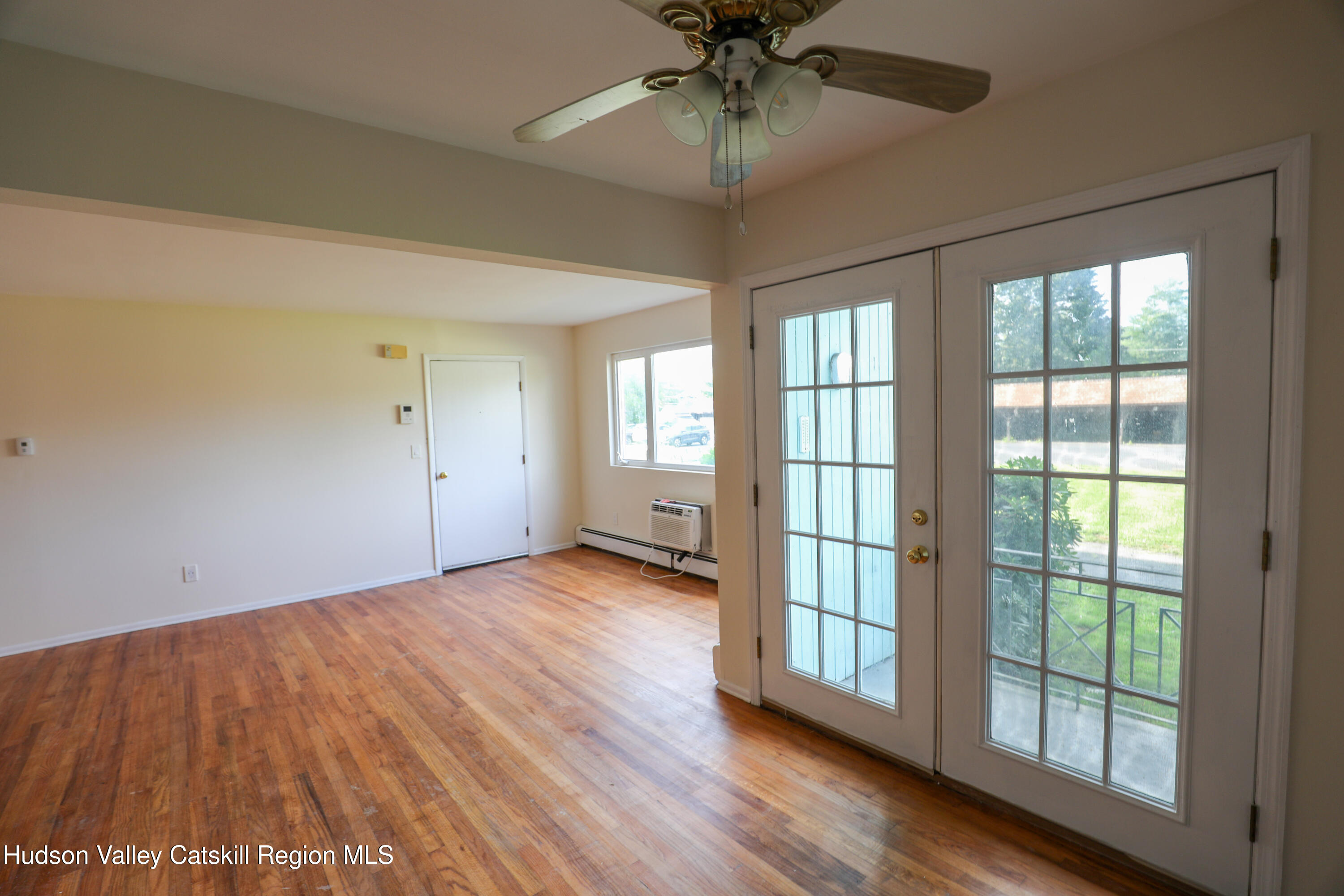 30 Lamb Avenue 2a