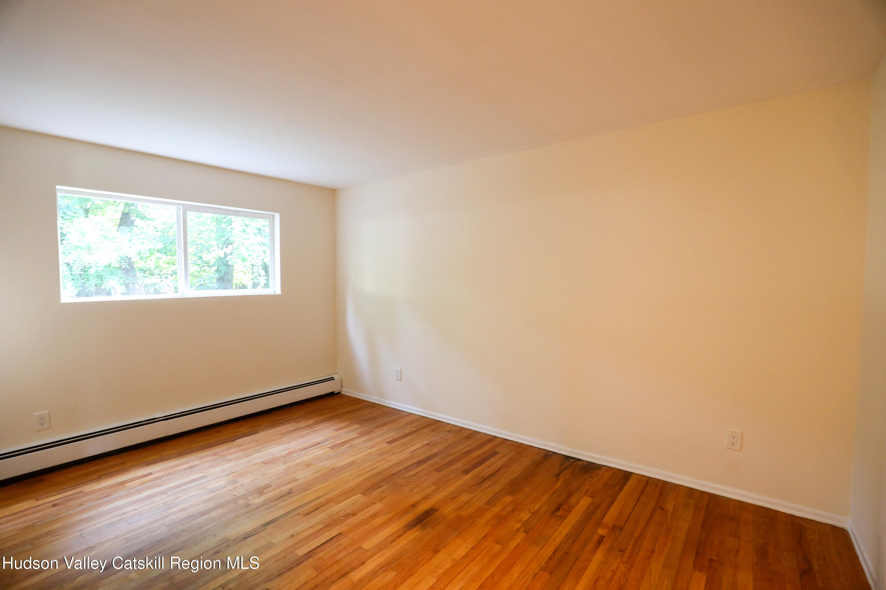 30 Lamb Avenue 2a