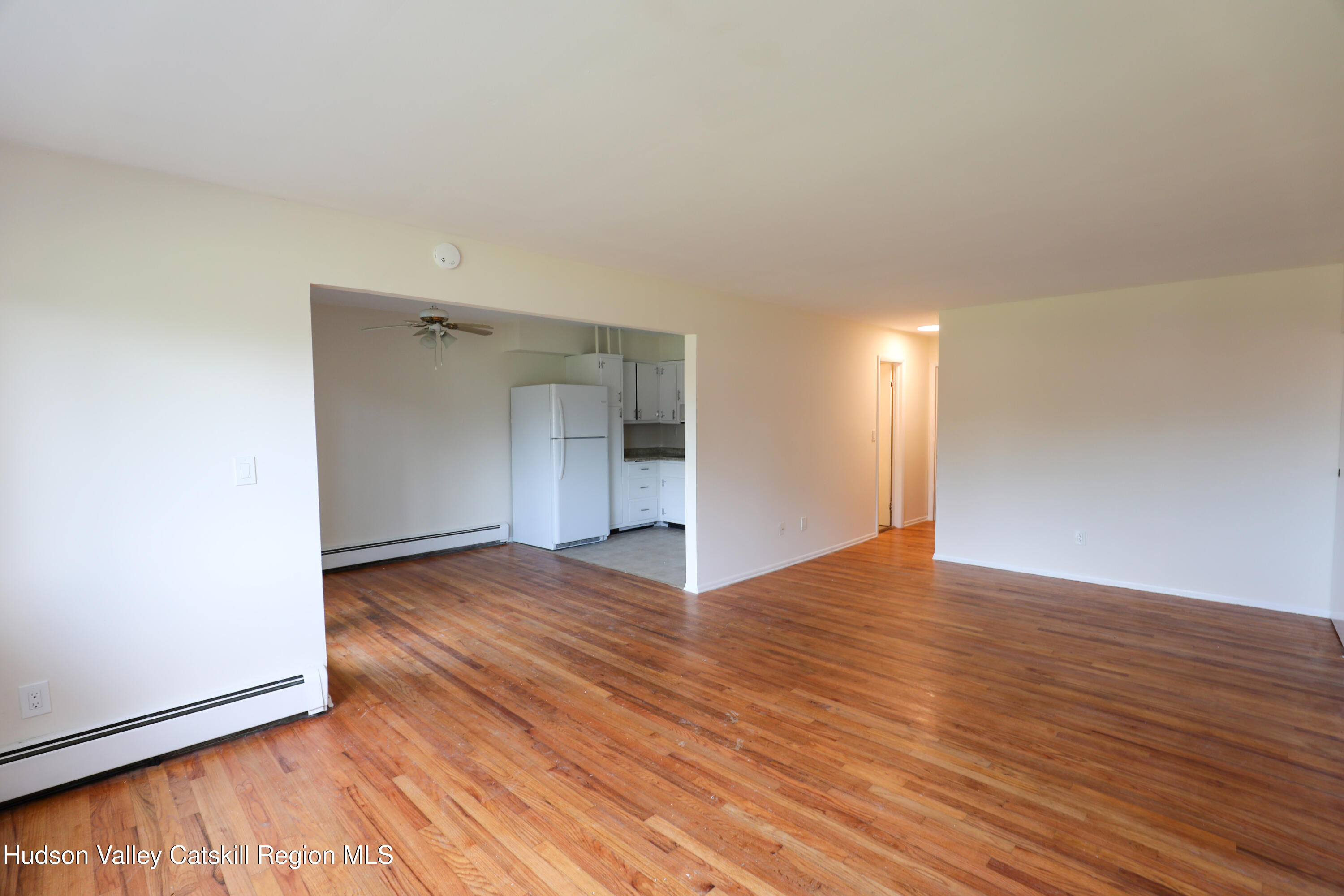 30 Lamb Avenue 2a