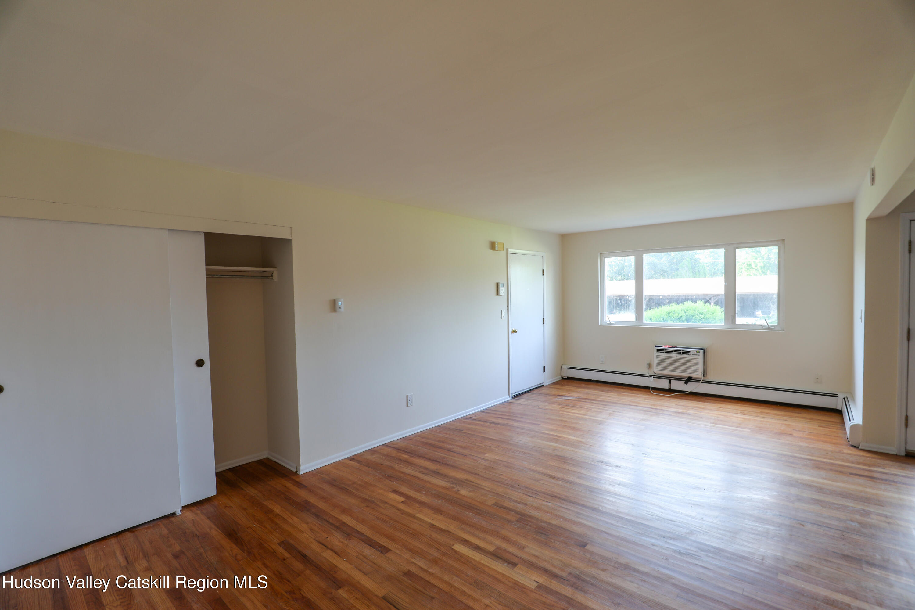 30 Lamb Avenue 2a
