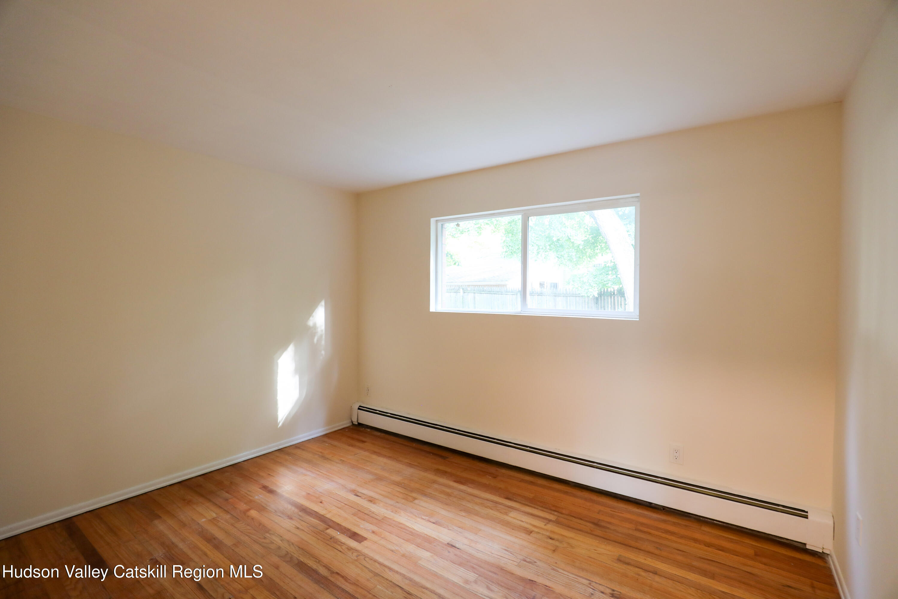 30 Lamb Avenue 2a