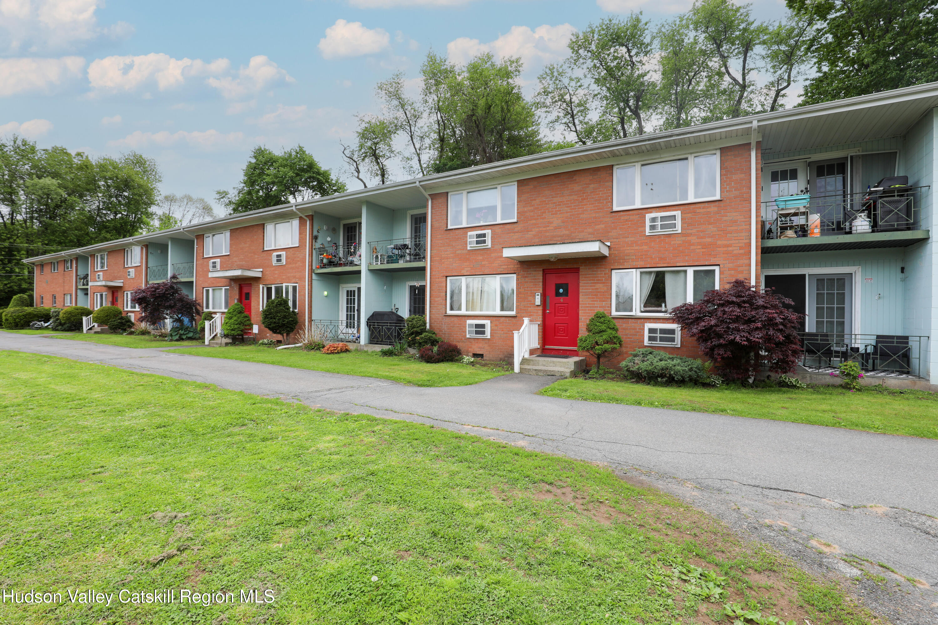 30 Lamb Avenue 2a