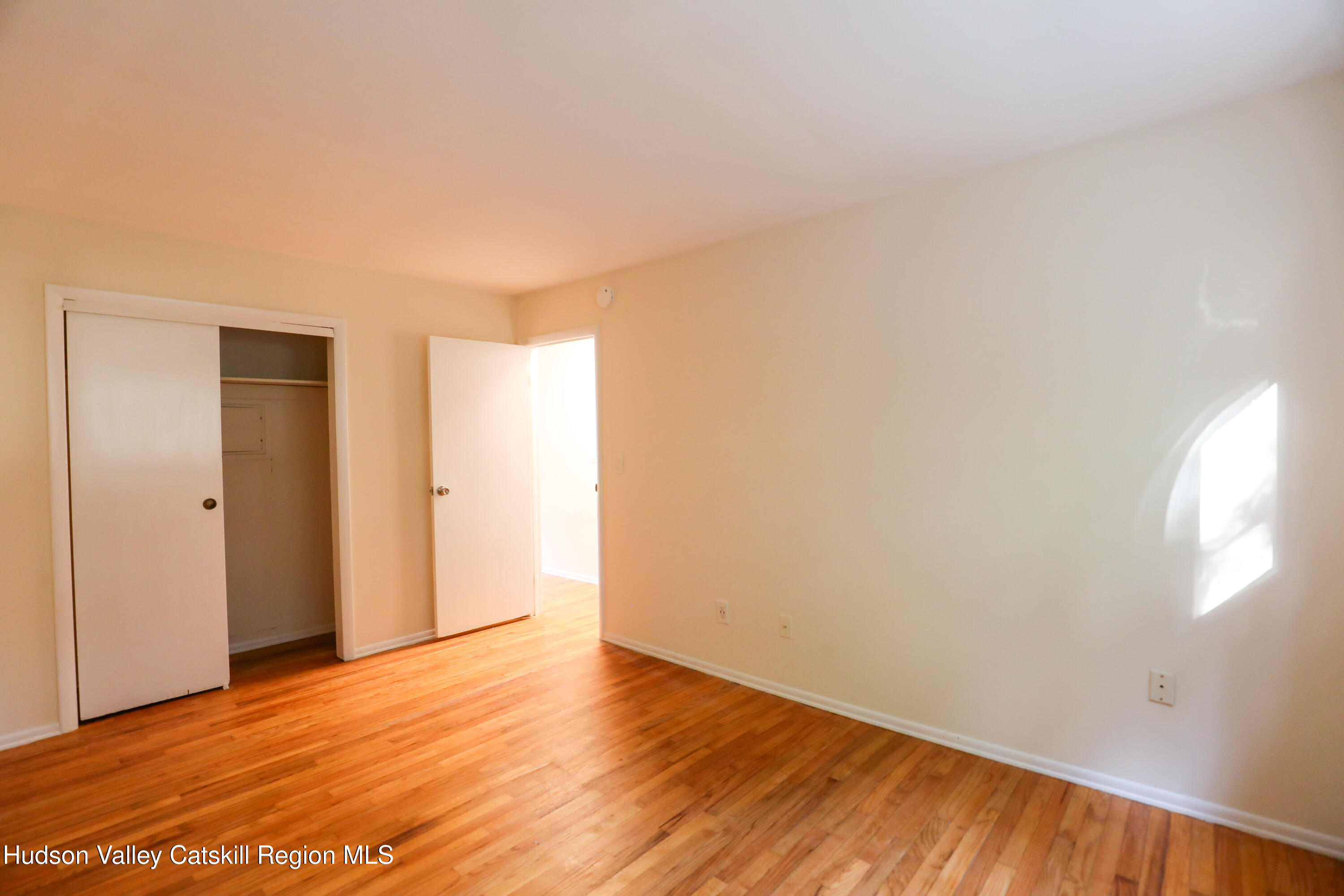 30 Lamb Avenue 2a