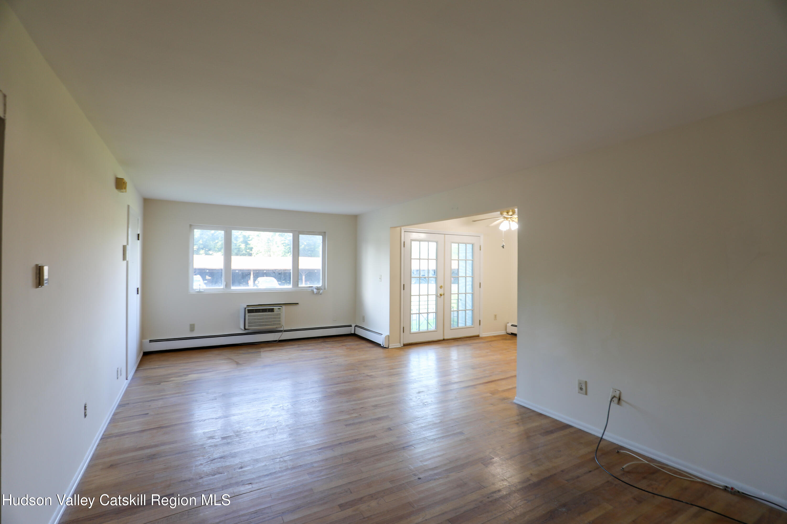 30 Lamb Avenue 4a