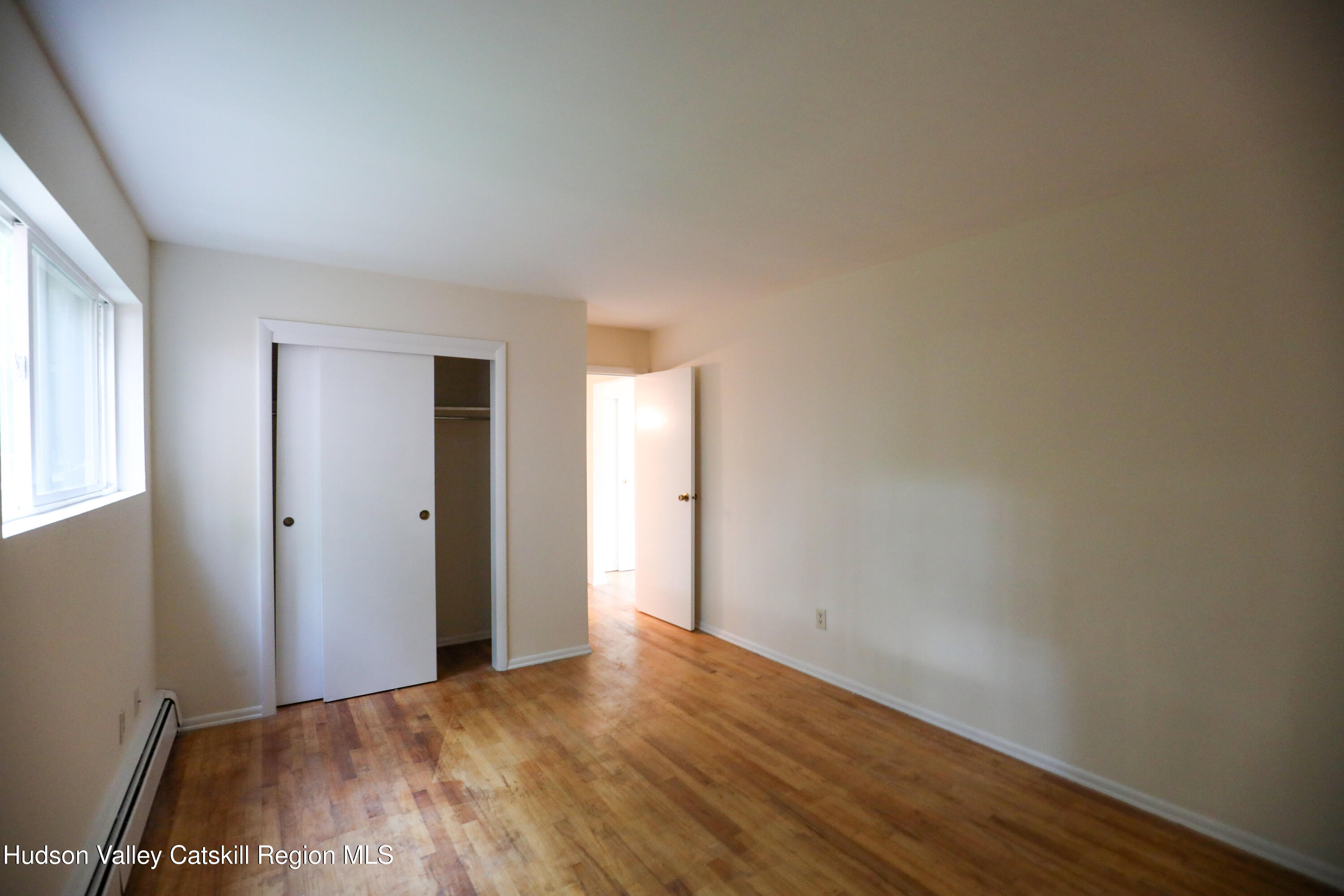 30 Lamb Avenue 4a