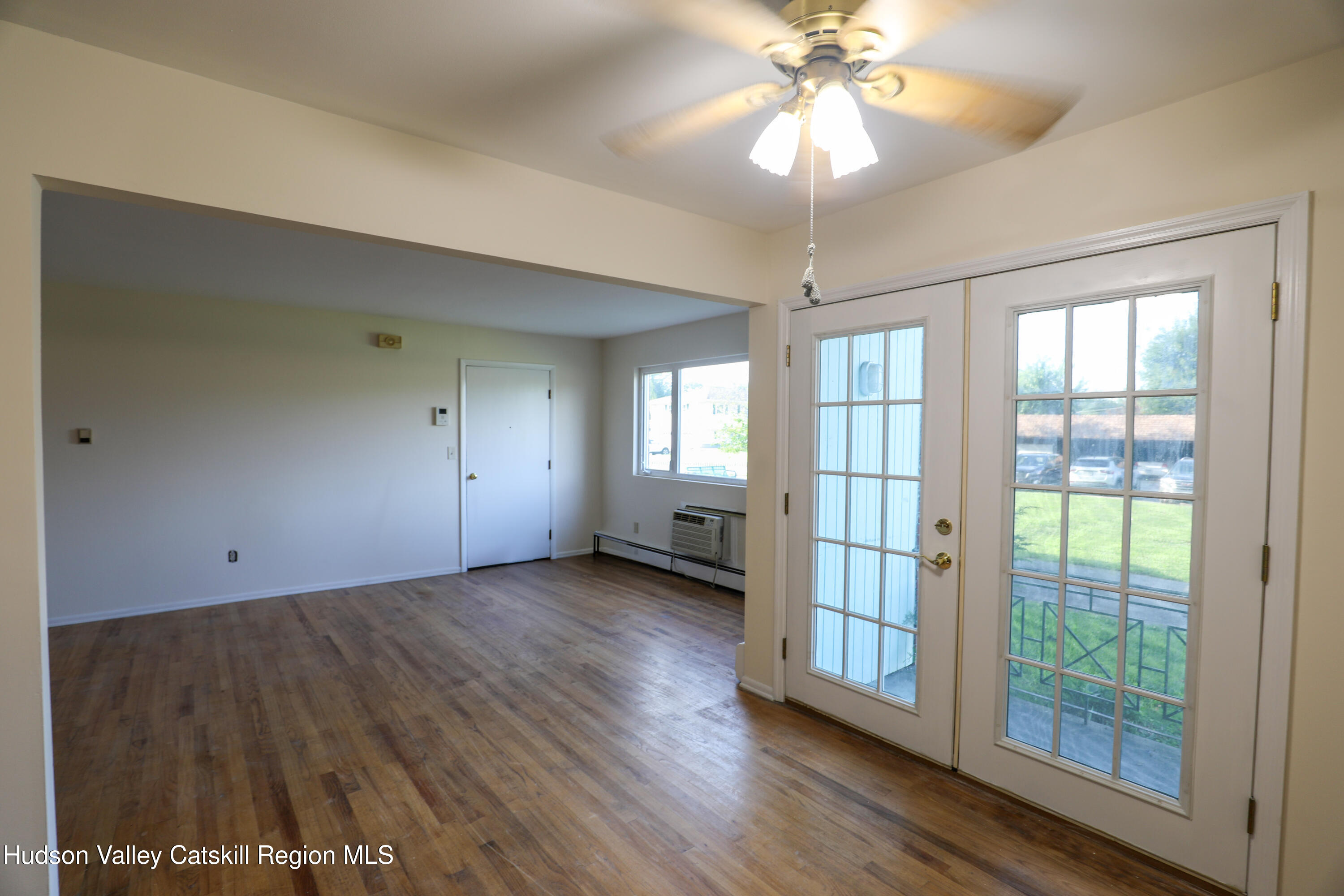 30 Lamb Avenue 4a