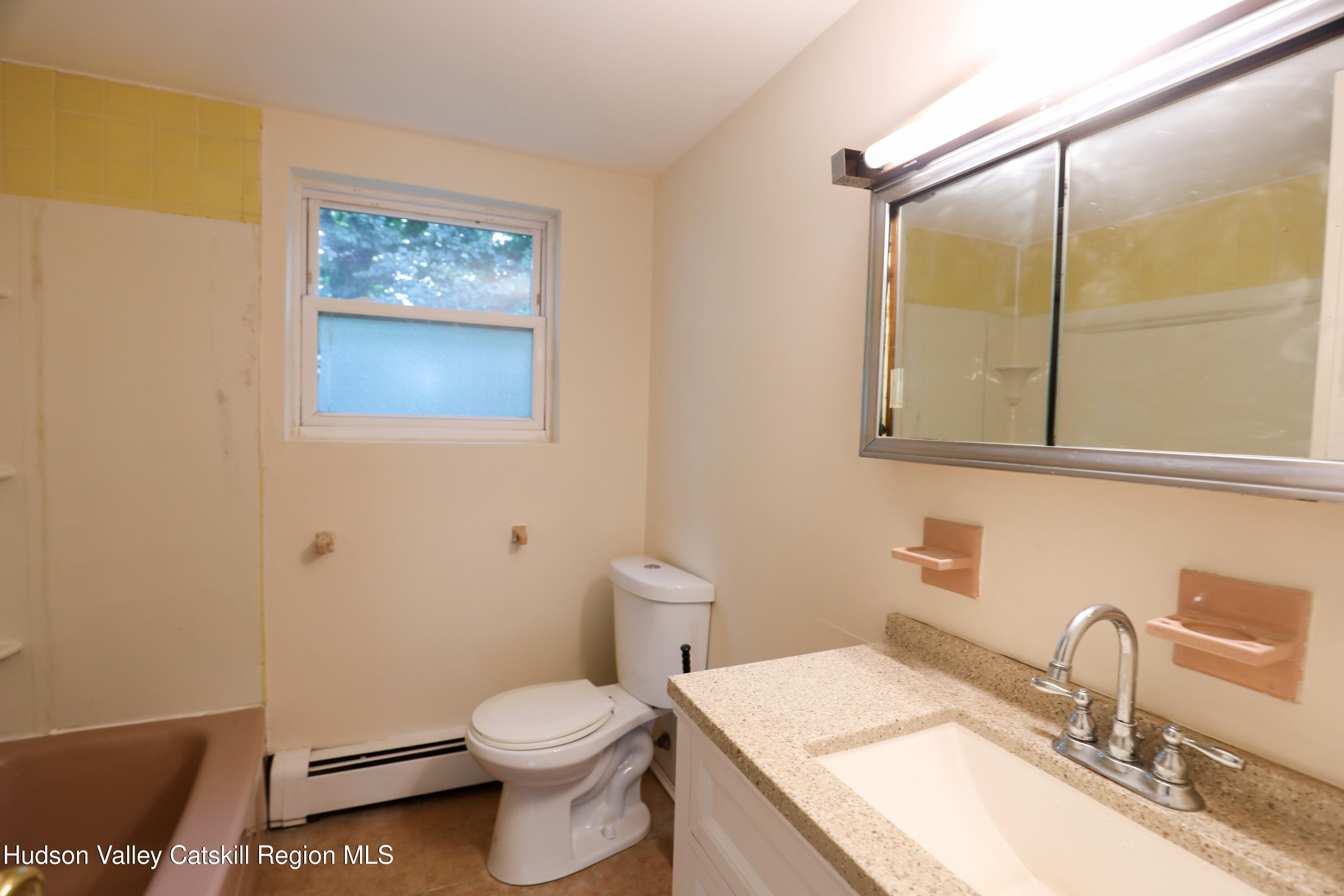 30 Lamb Avenue 4a