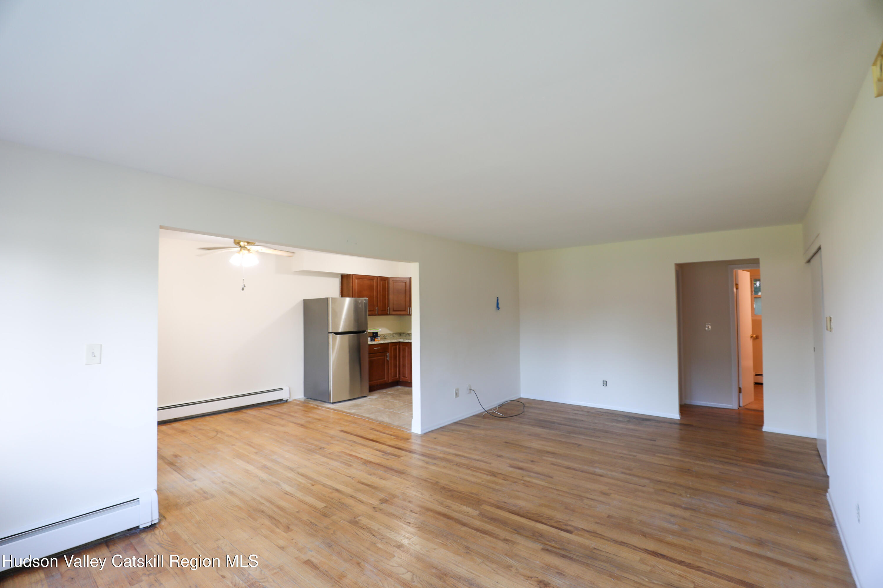 30 Lamb Avenue 4a