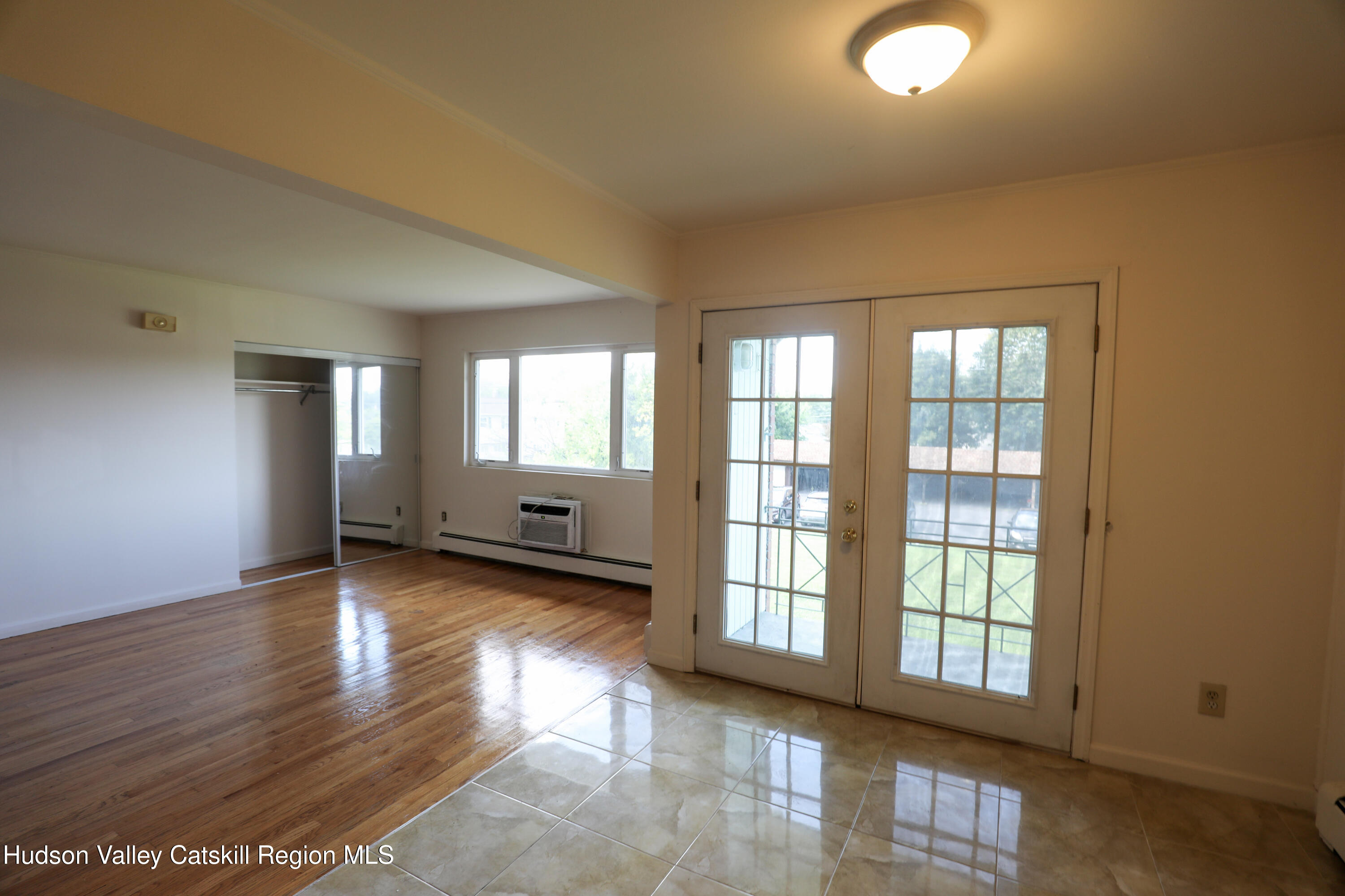 30 Lamb Avenue 4c