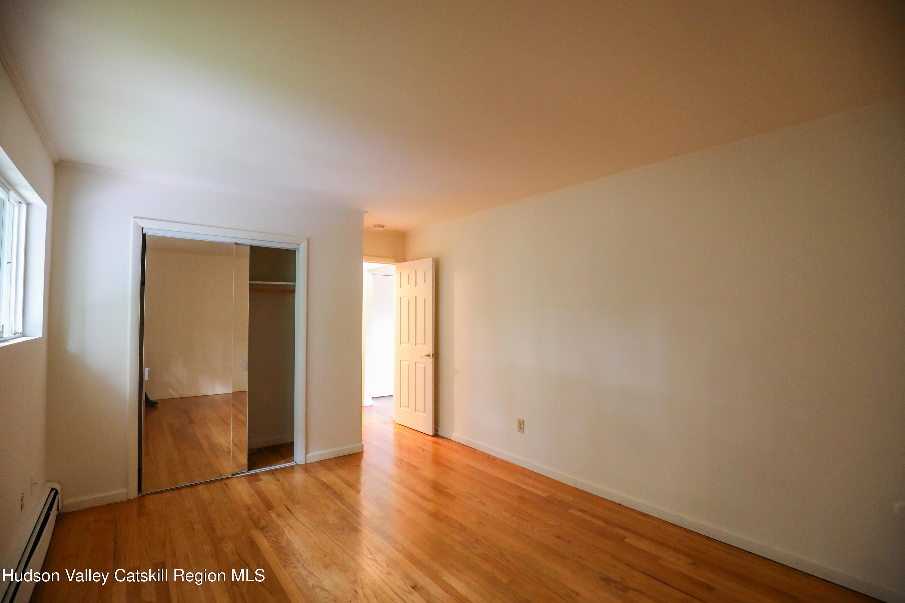 30 Lamb Avenue 4c