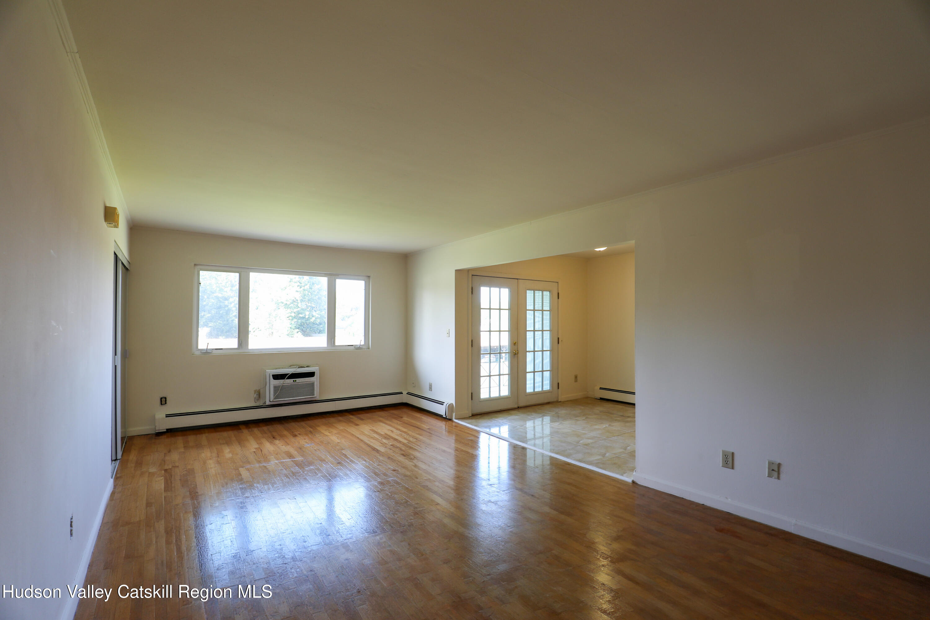 30 Lamb Avenue 4c