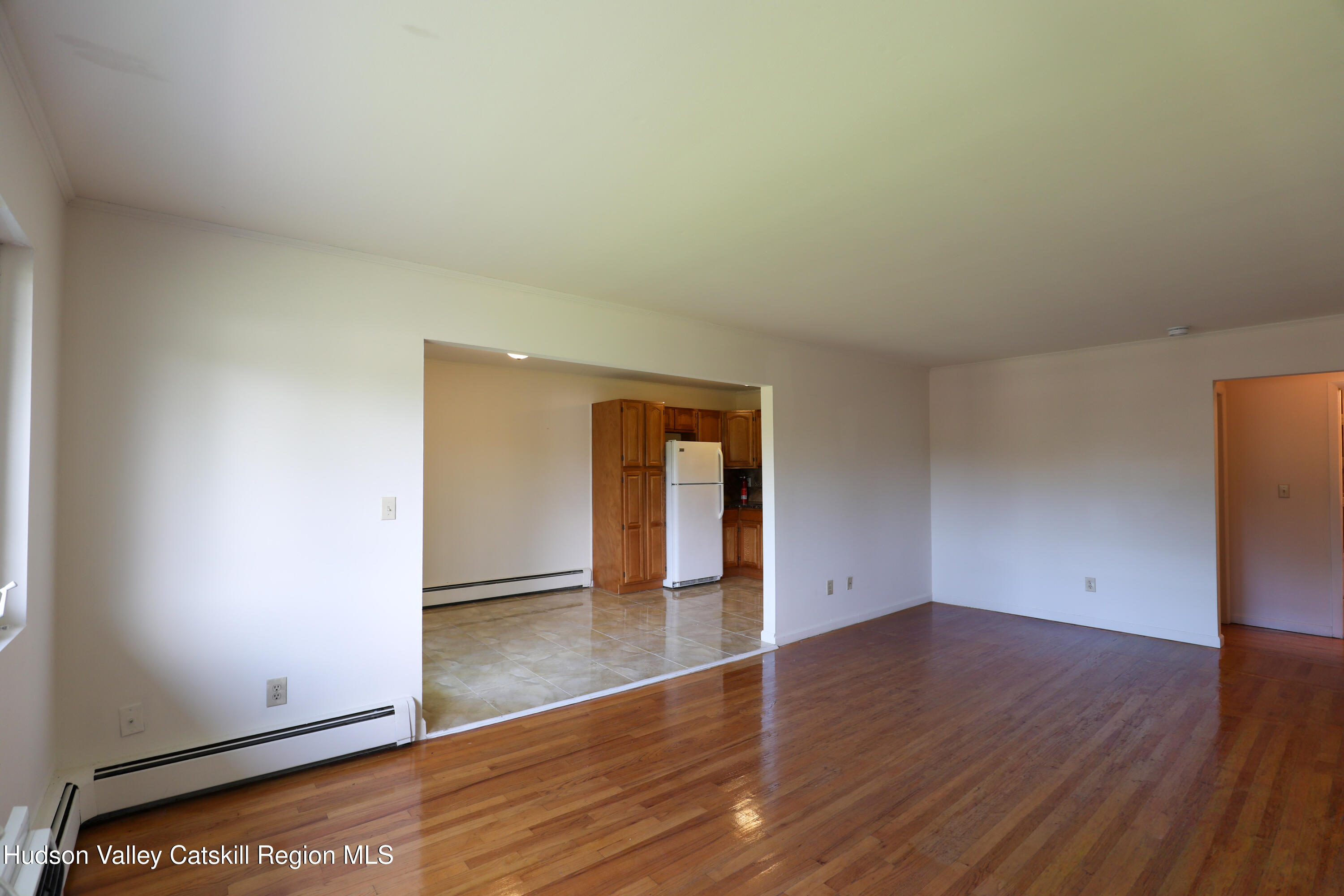 30 Lamb Avenue 4c