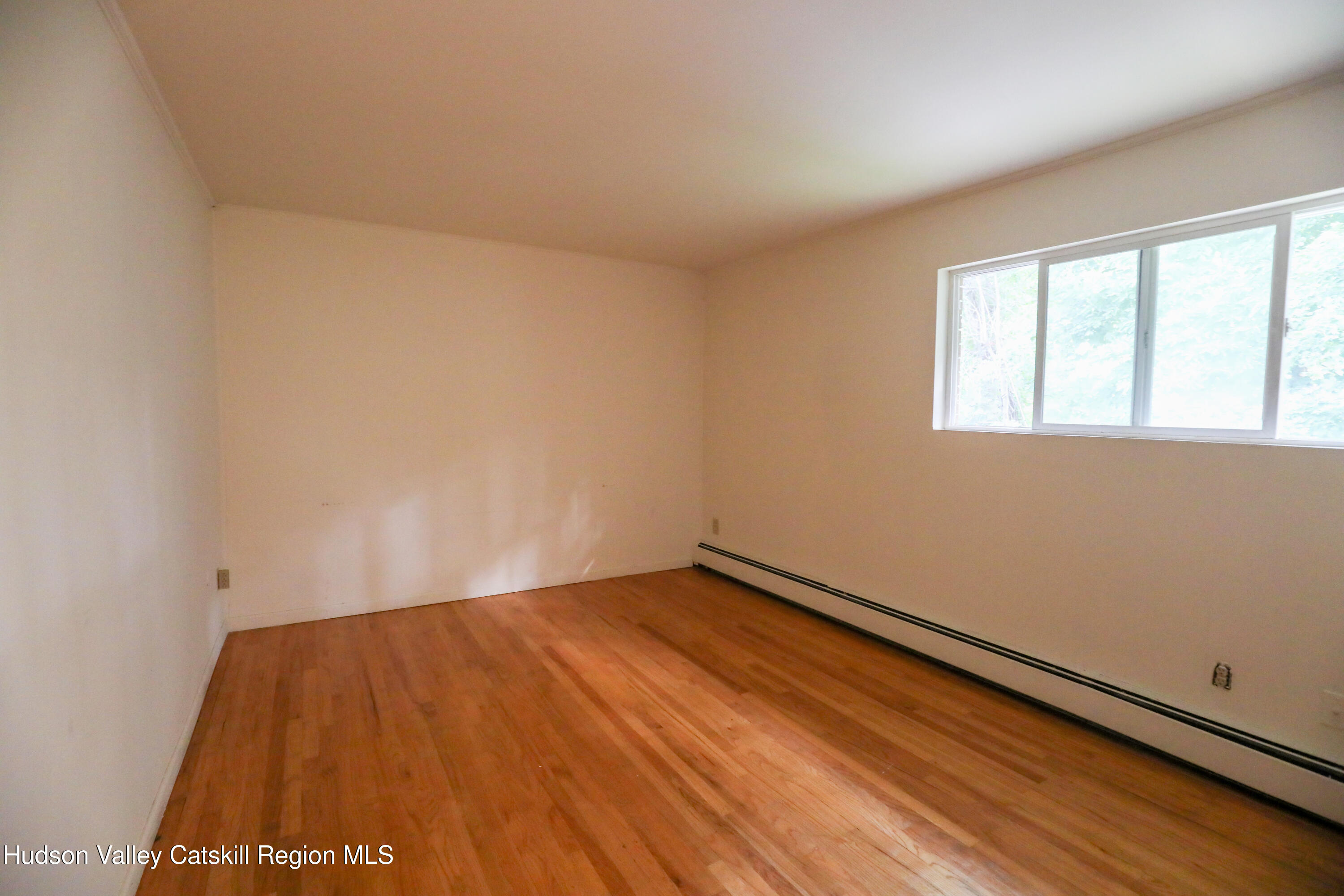 30 Lamb Avenue 4c