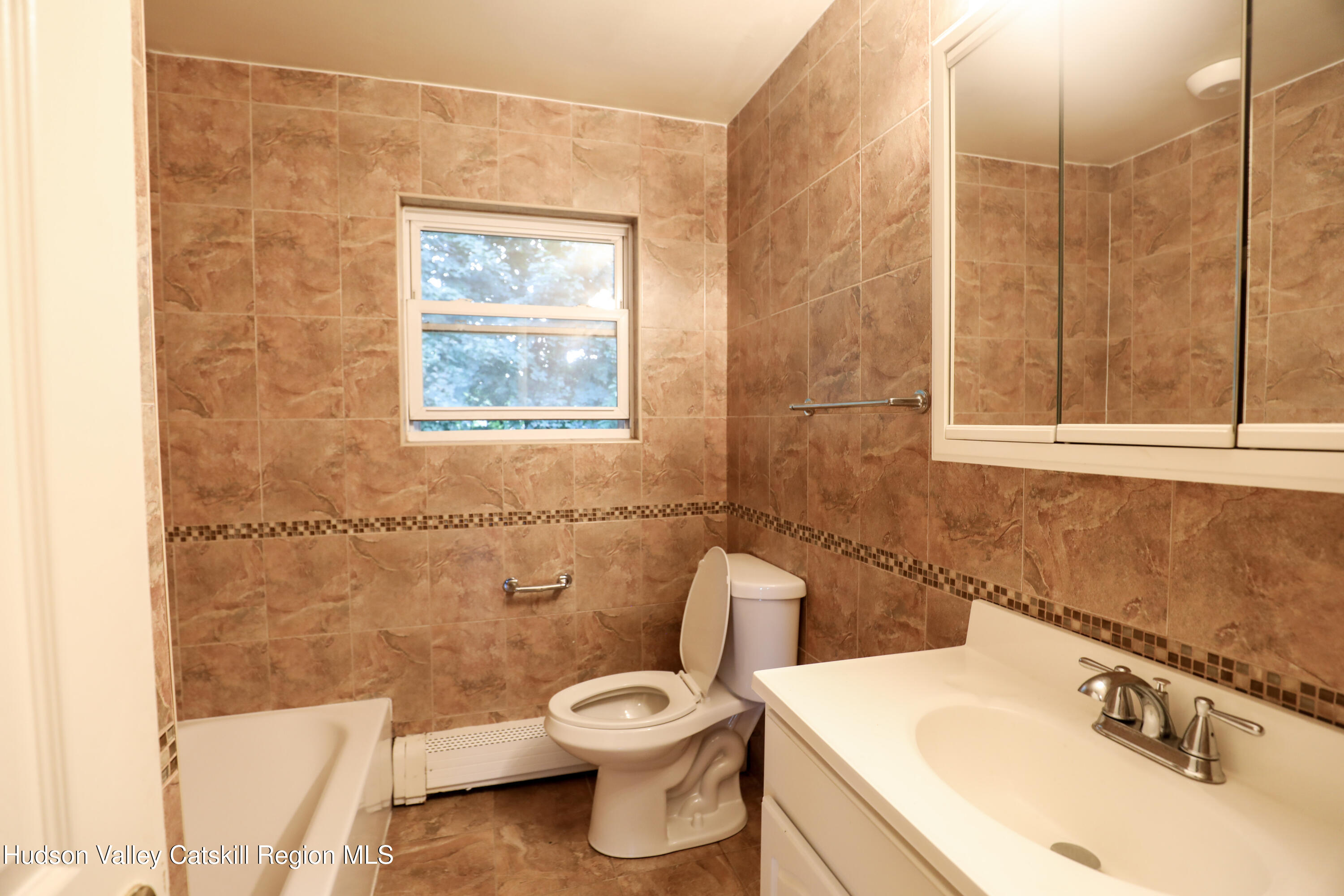 30 Lamb Avenue 4c