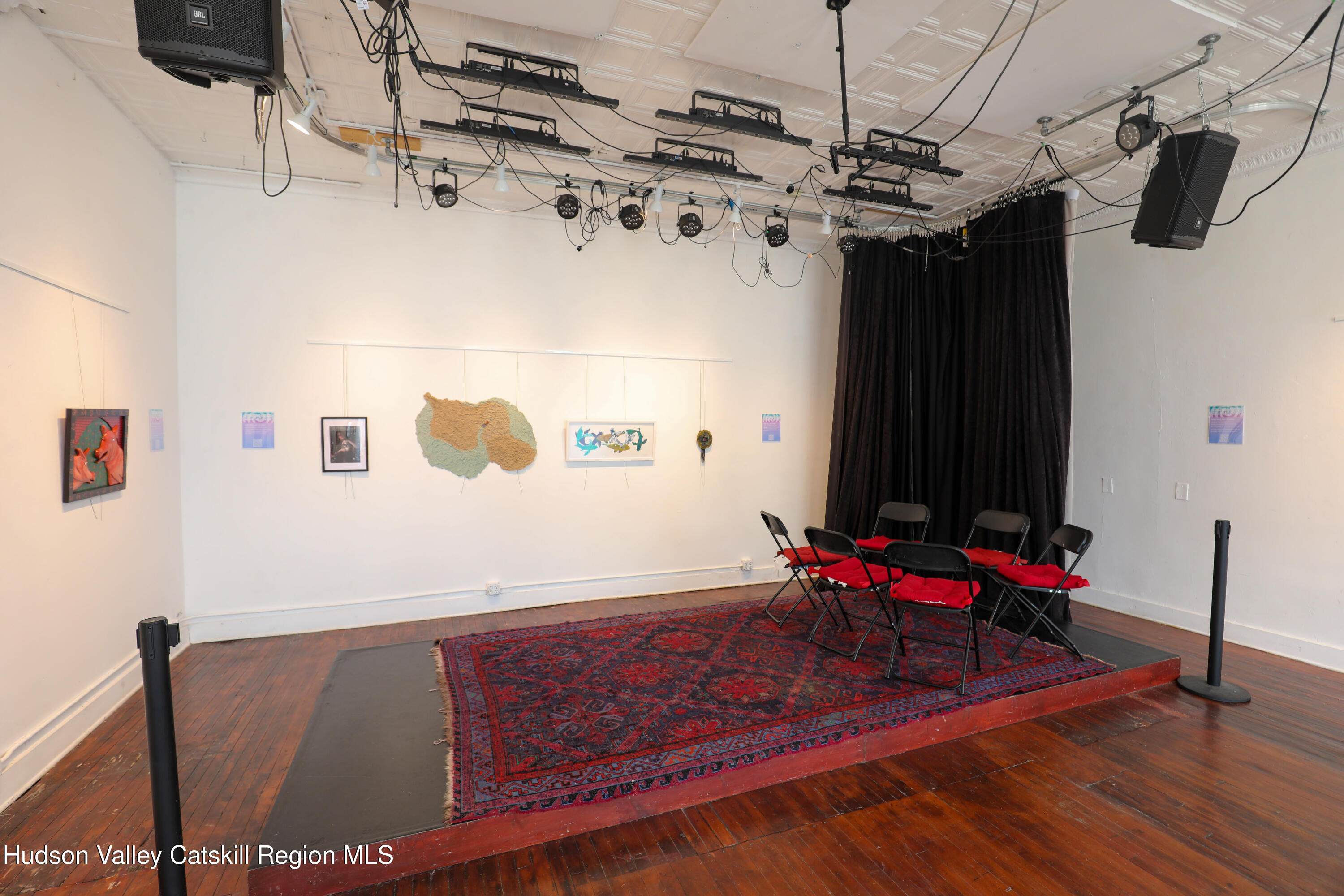 229 Greenkill Avenue Suite 1