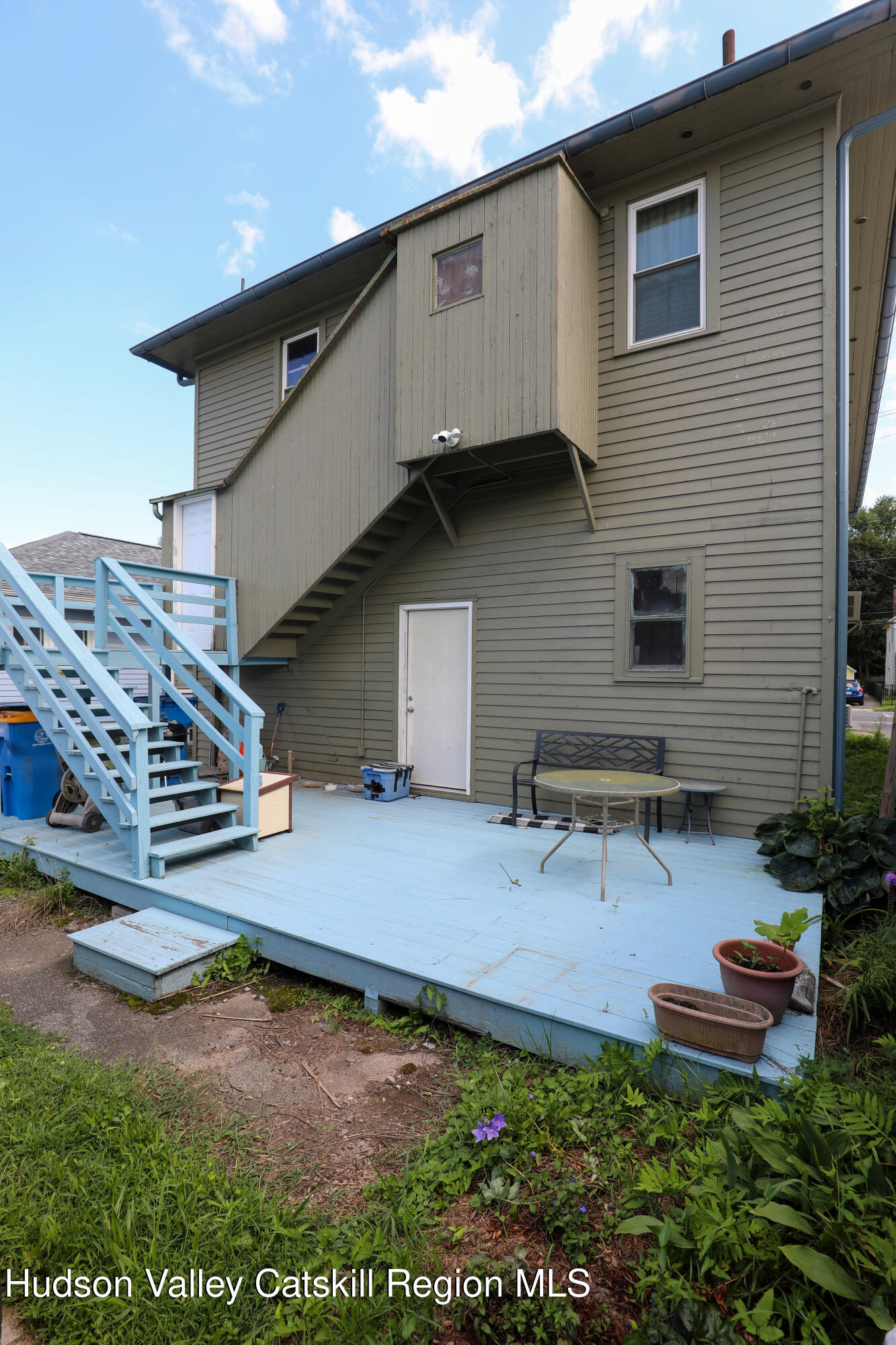 229 Greenkill Avenue Suite 1
